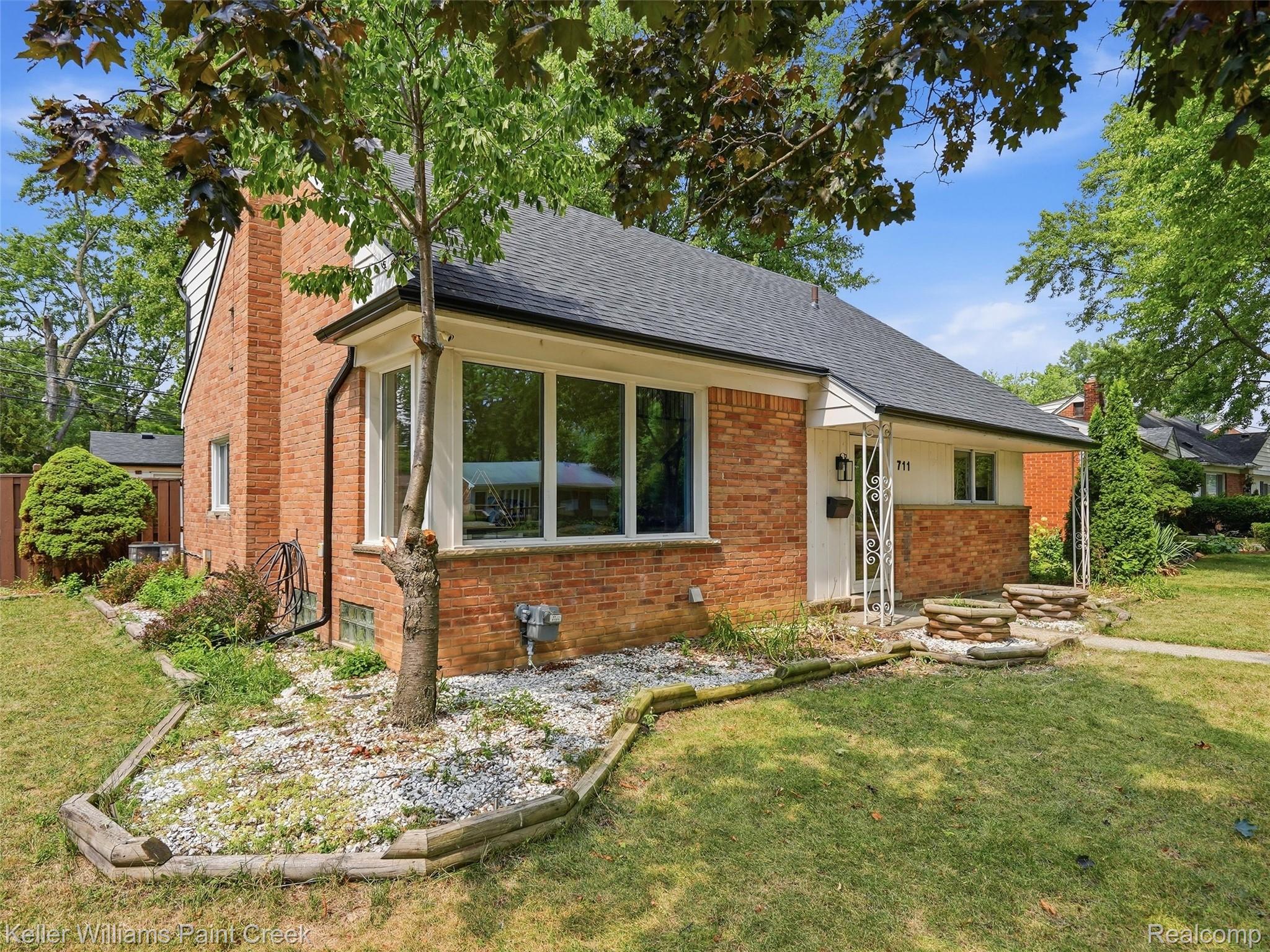 711 Jamaica Drive Property Photo 41