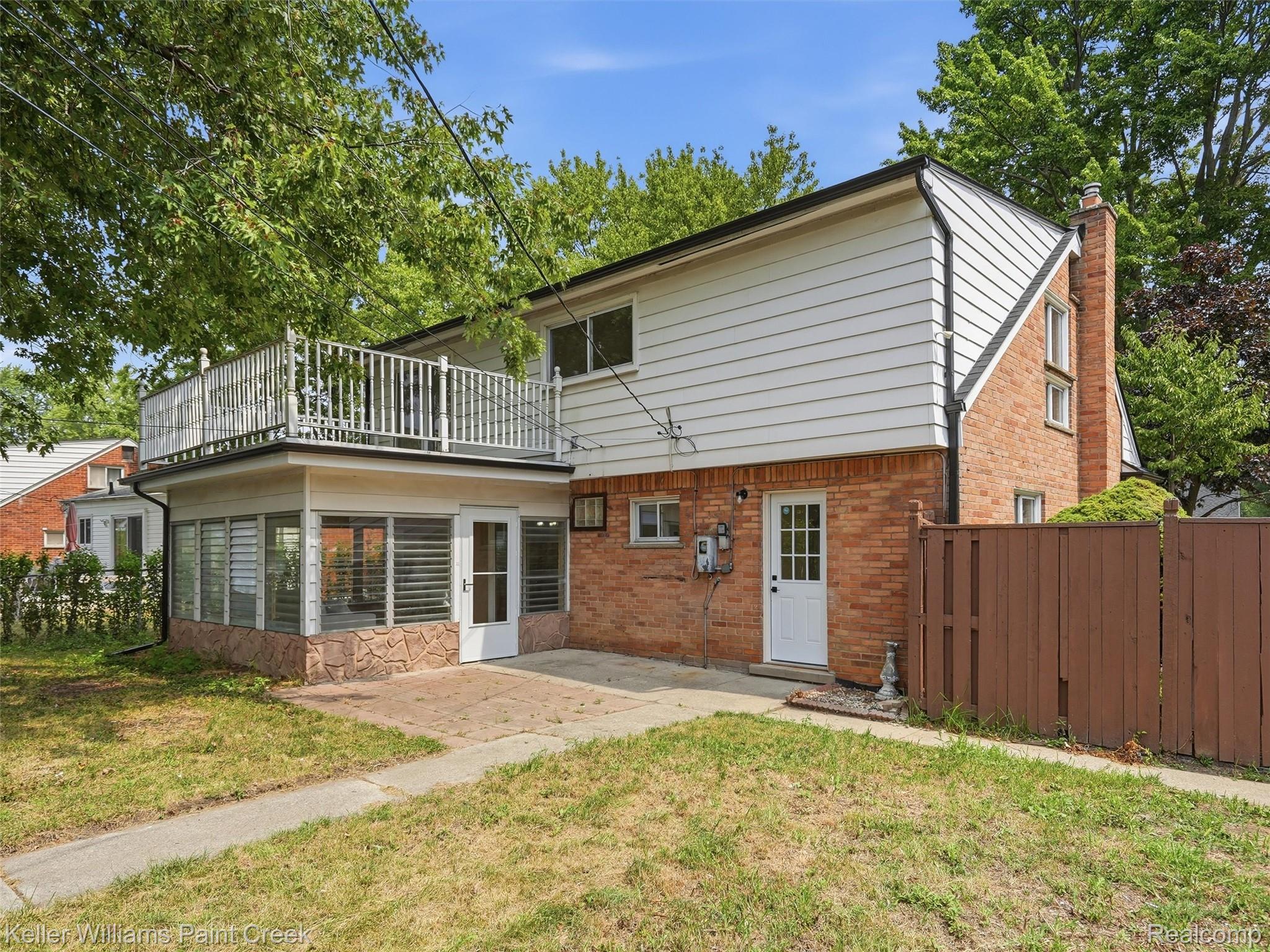 711 Jamaica Drive Property Photo 42