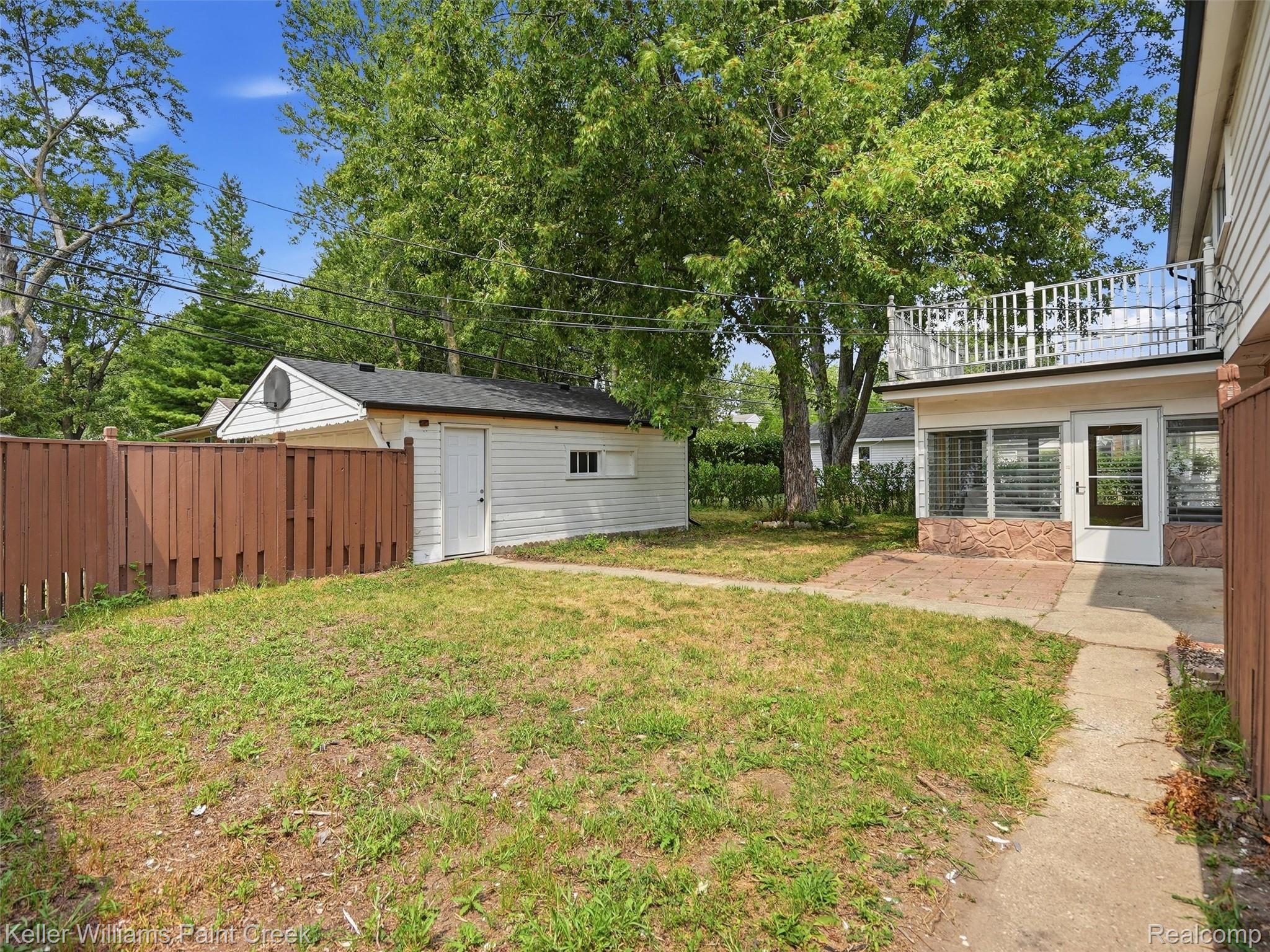 711 Jamaica Drive Property Photo 44