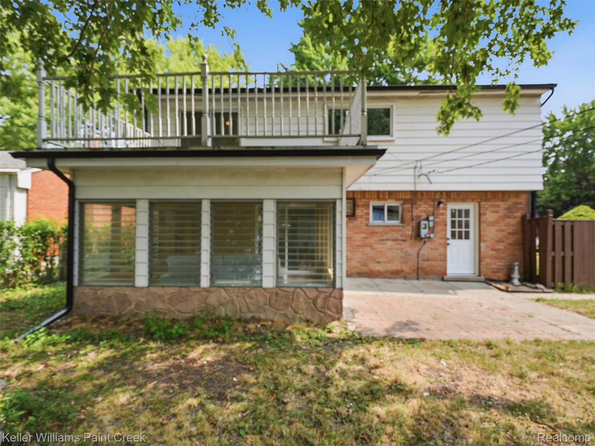 711 Jamaica Drive Property Photo 45