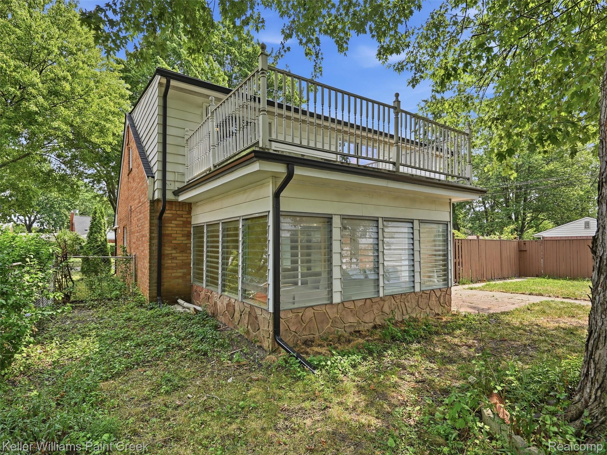 711 Jamaica Drive Property Photo 46