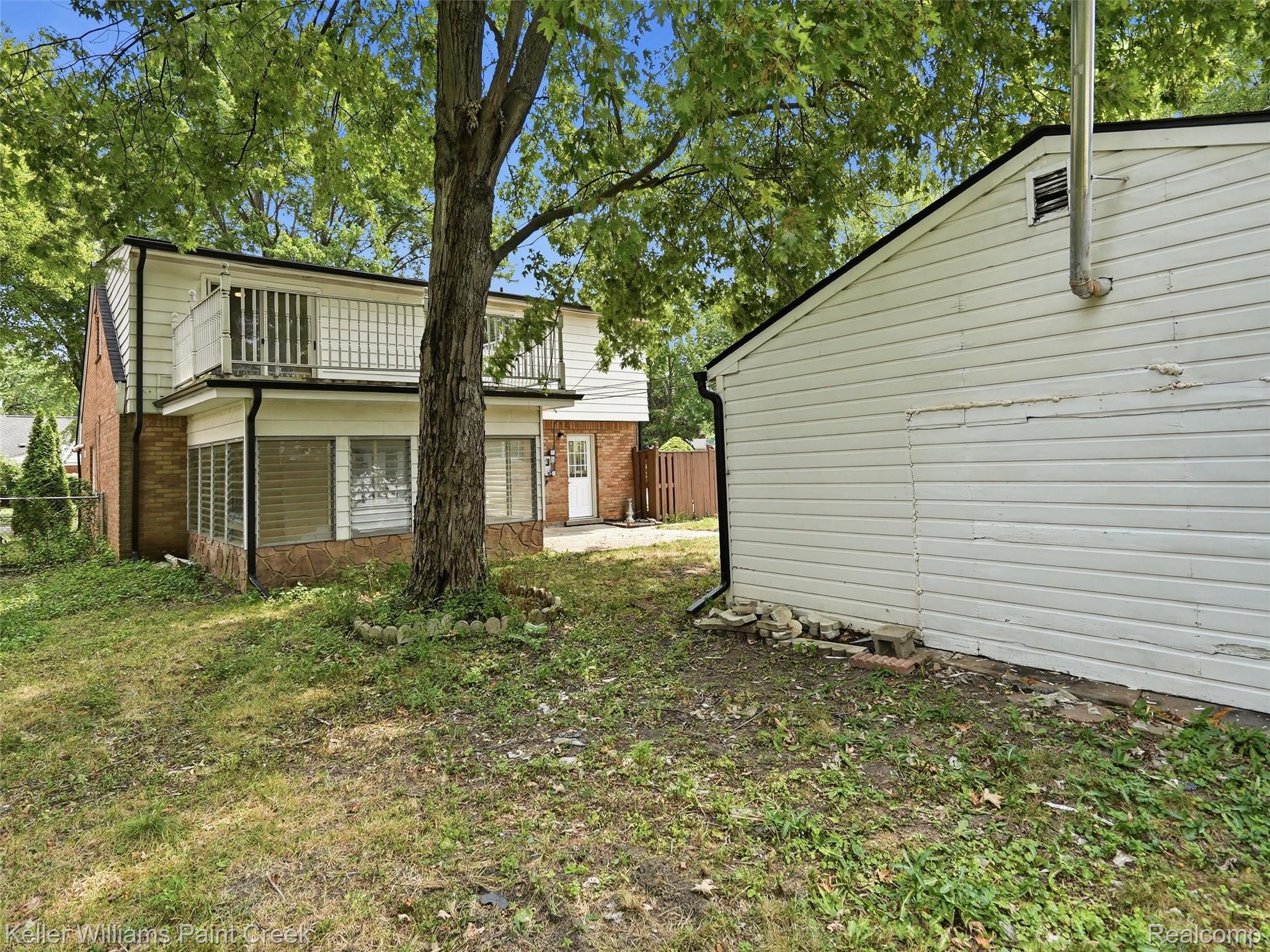 711 Jamaica Drive Property Photo 47