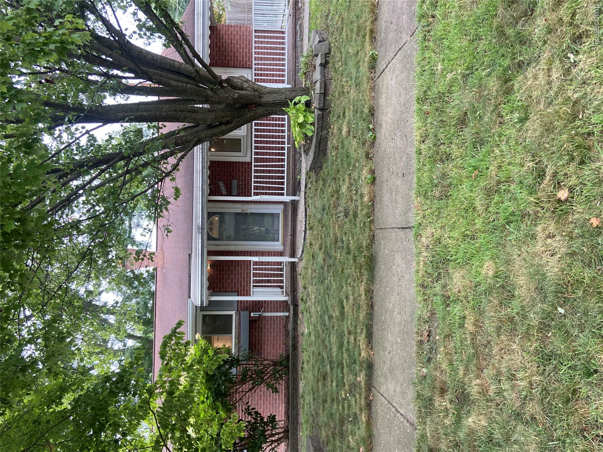35691 Fairchild Street Property Photo 1