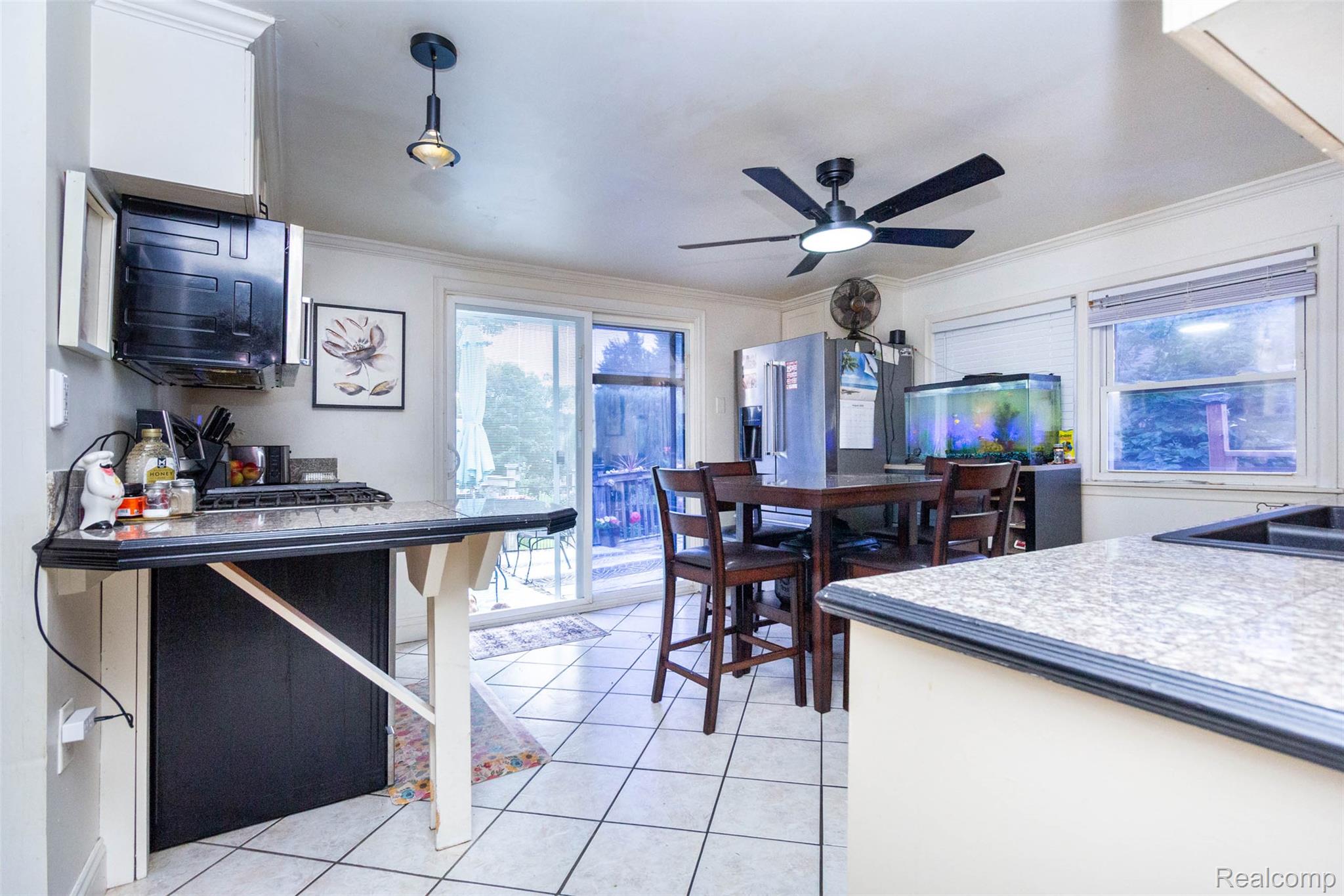 11586 Norway Drive Property Photo 11