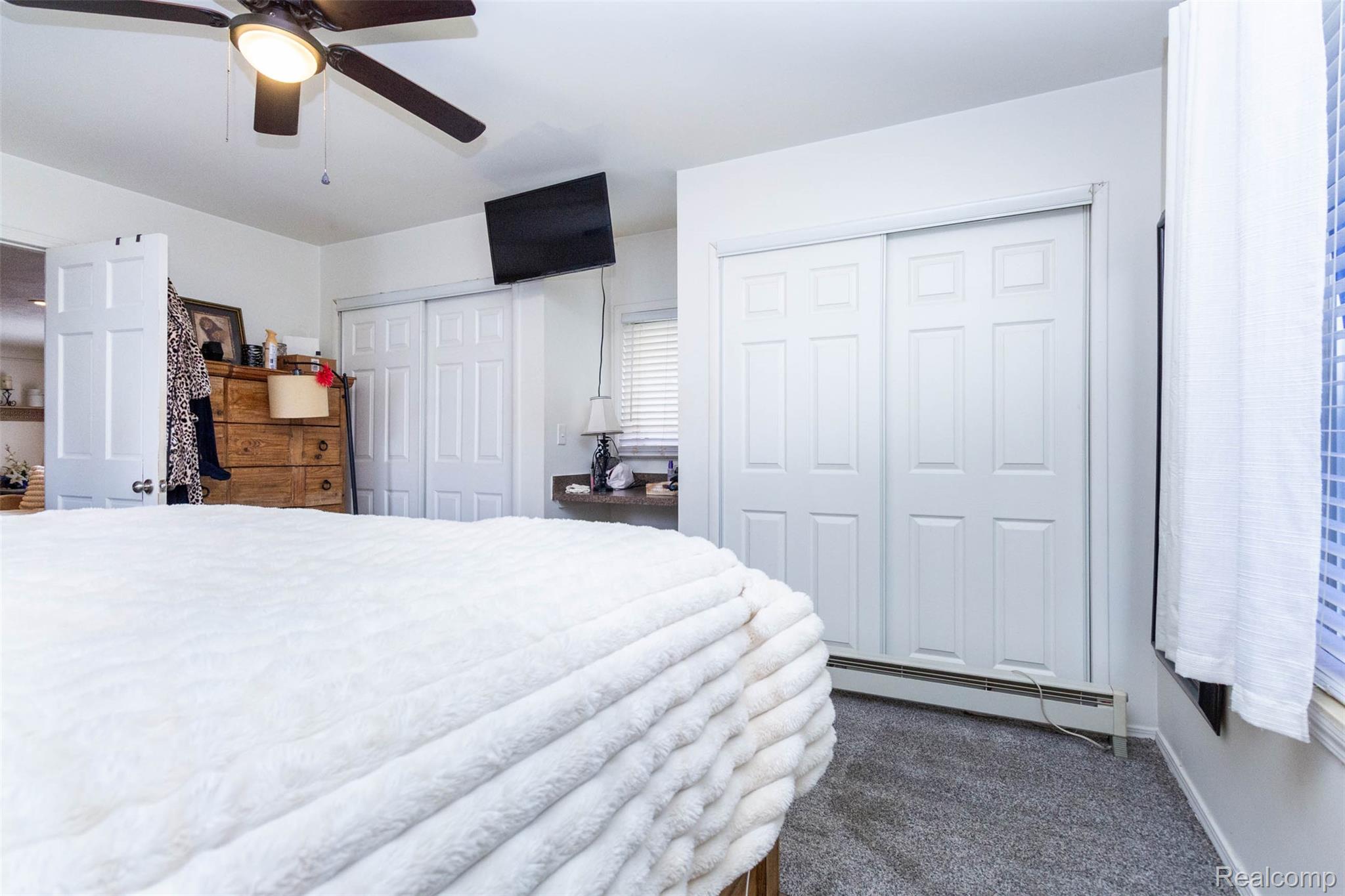 11586 Norway Drive Property Photo 17