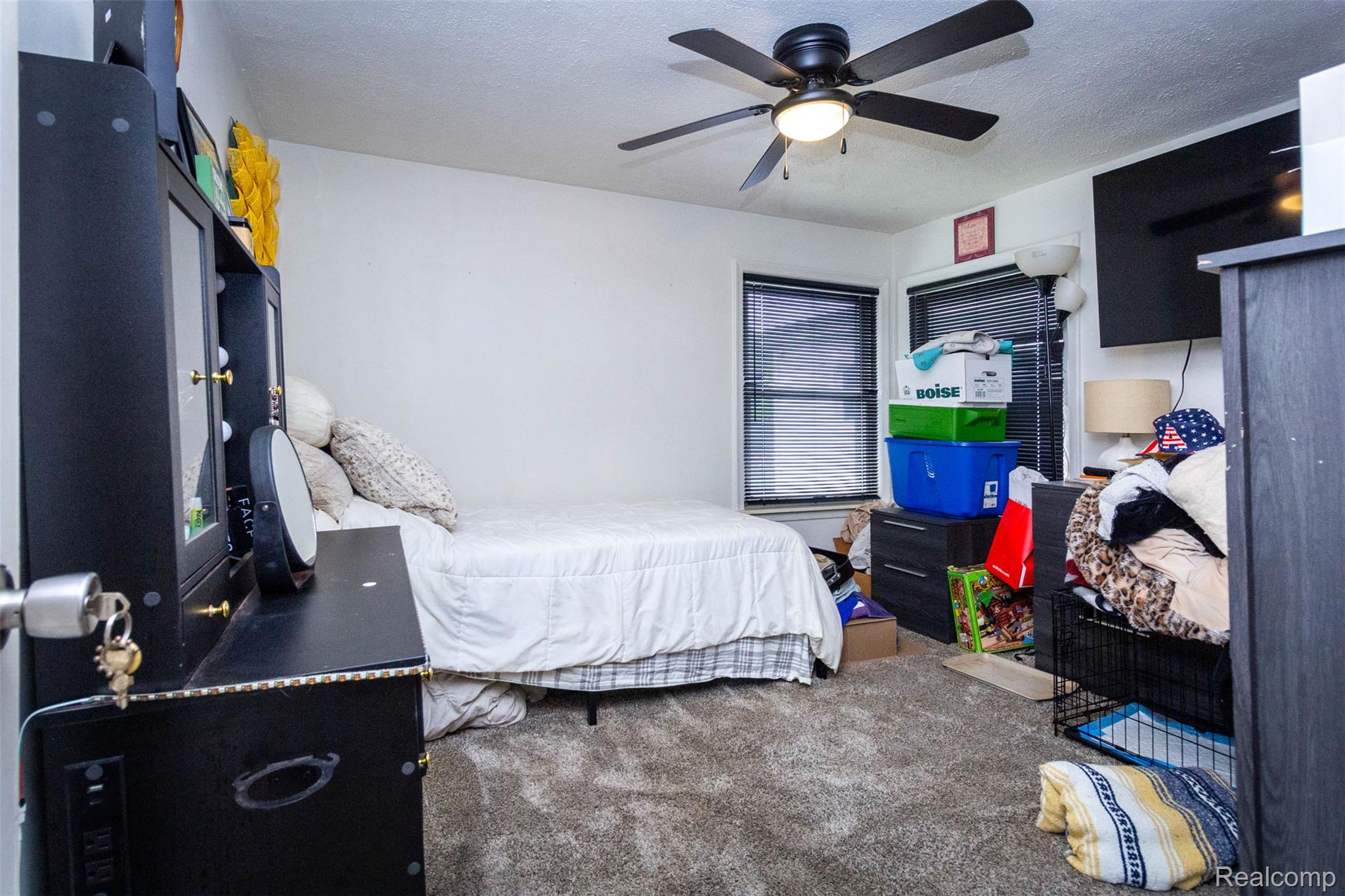 11586 Norway Drive Property Photo 23