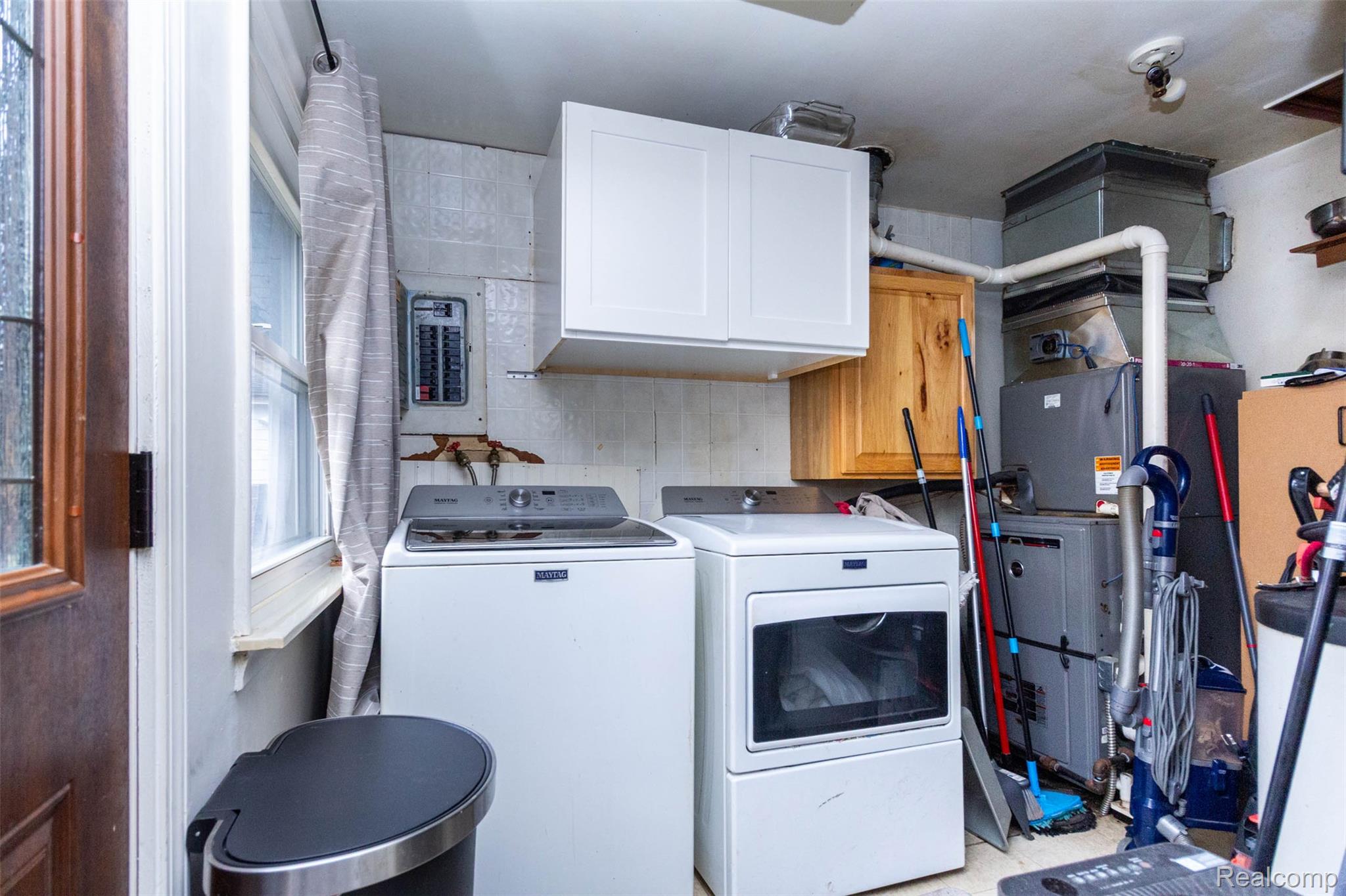 11586 Norway Drive Property Photo 24