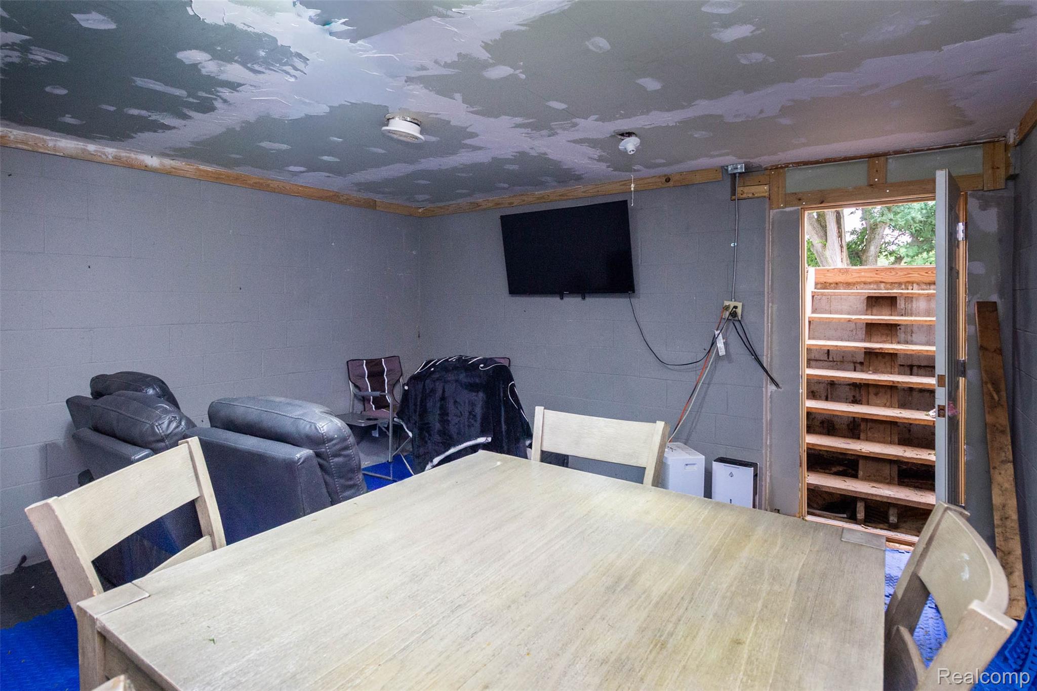 11586 Norway Drive Property Photo 27