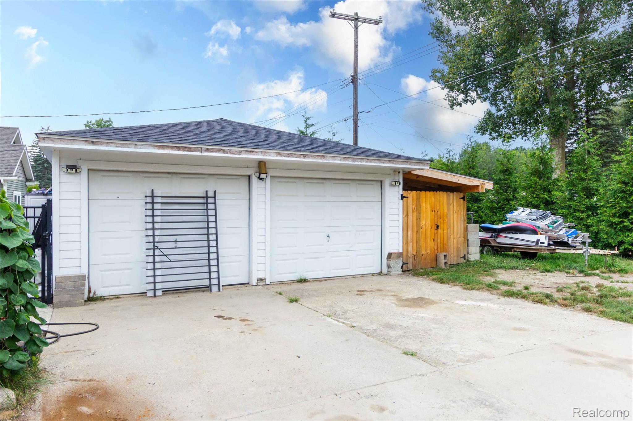 11586 Norway Drive Property Photo 28