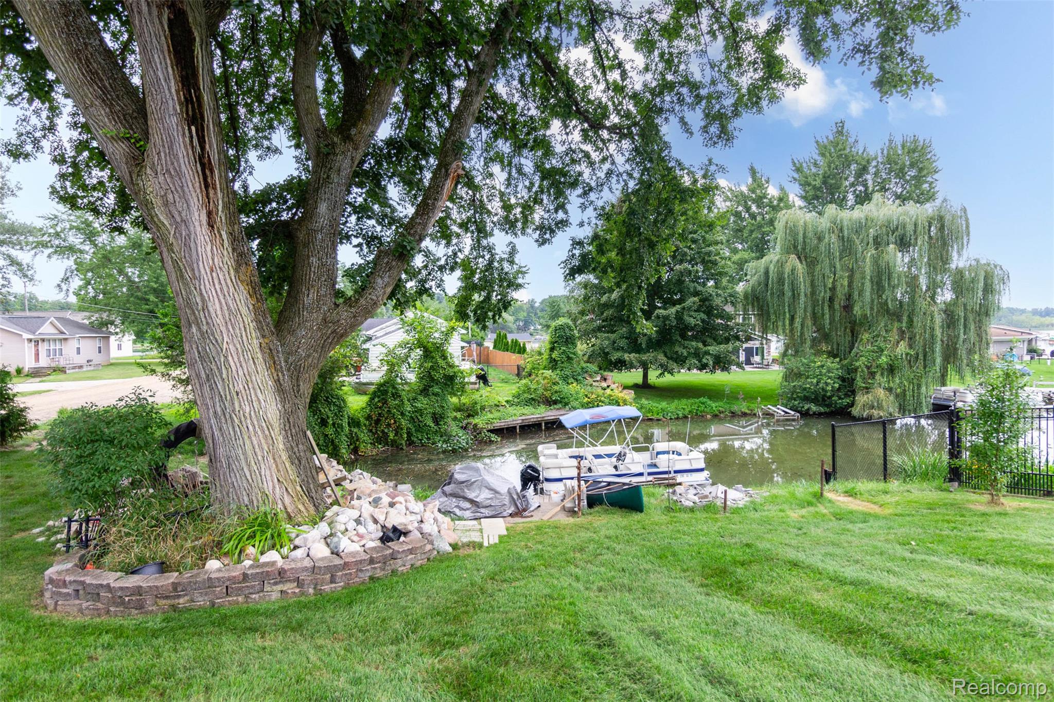 11586 Norway Drive Property Photo 31