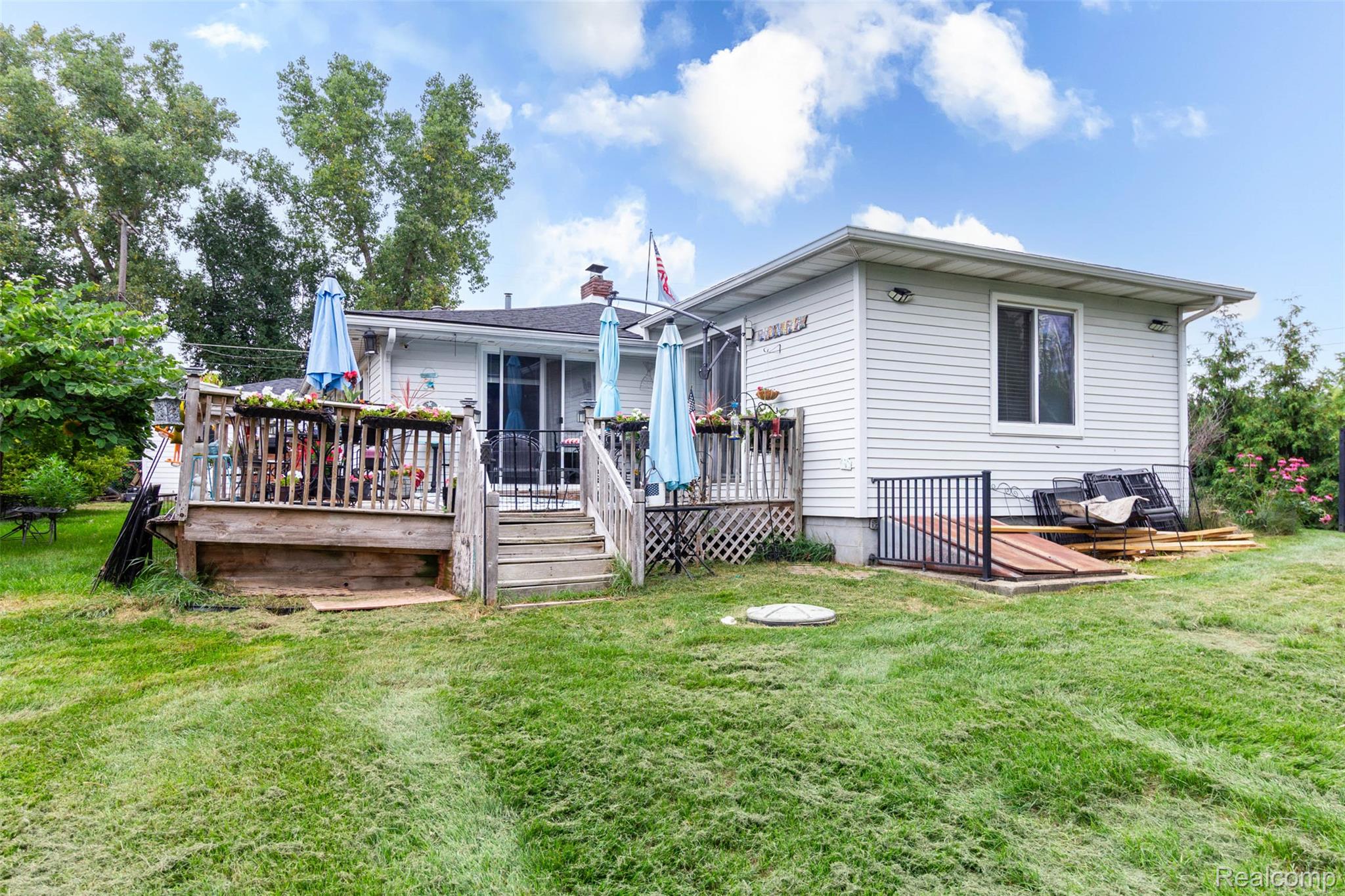 11586 Norway Drive Property Photo 34