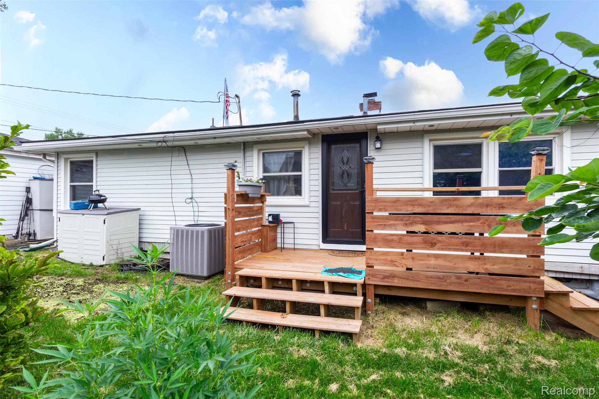 11586 Norway Drive Property Photo 35