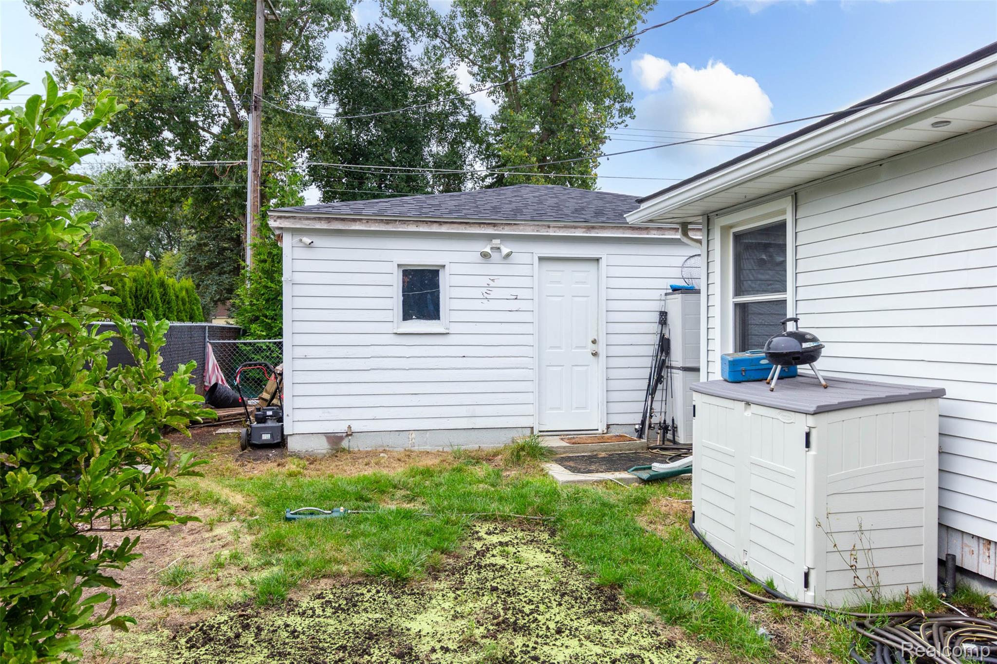11586 Norway Drive Property Photo 36