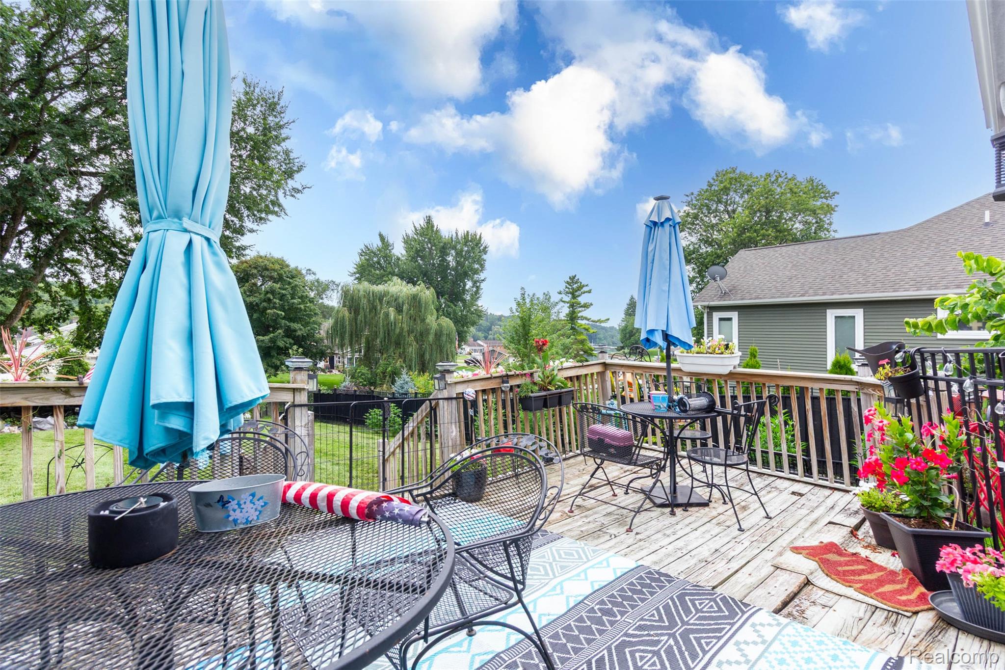 11586 Norway Drive Property Photo 37