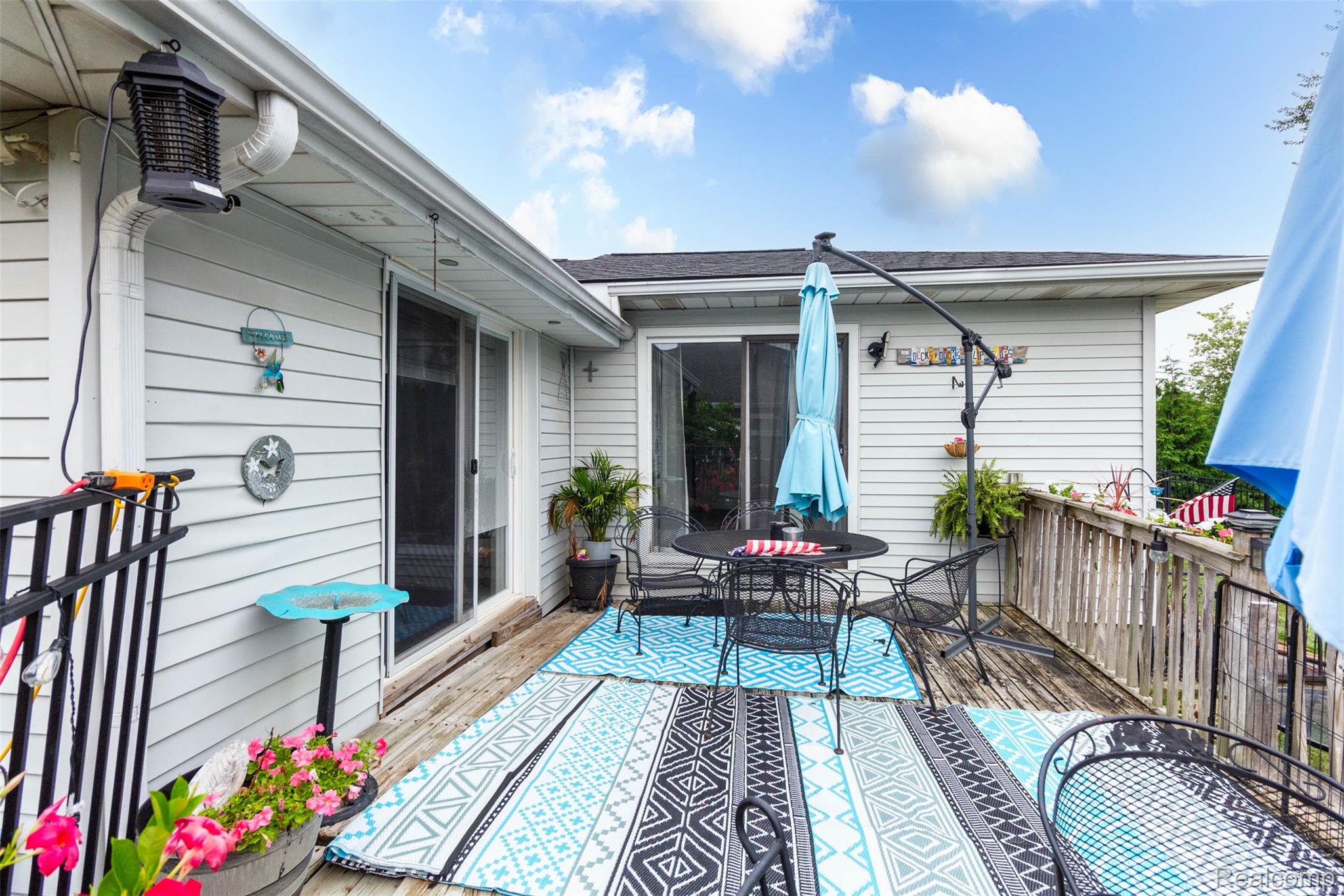11586 Norway Drive Property Photo 38