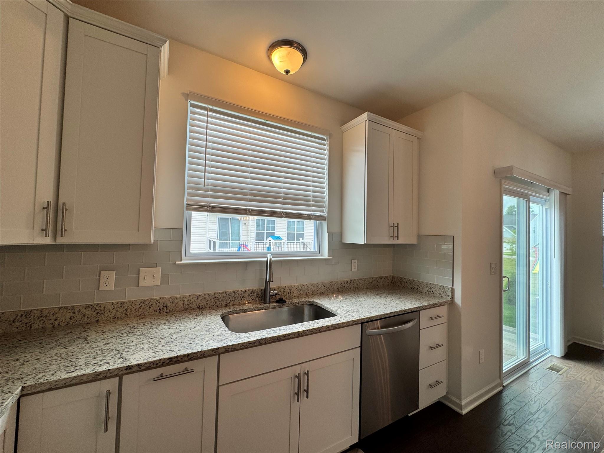278 Springview Street Property Photo 10