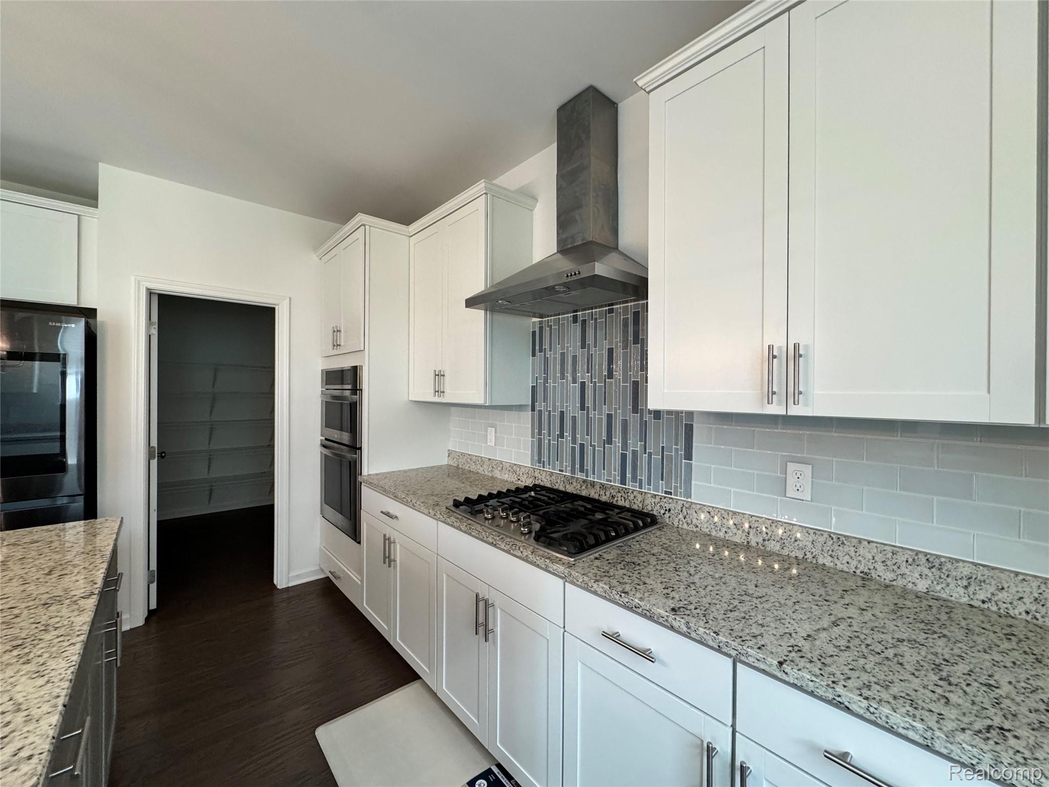 278 Springview Street Property Photo 12