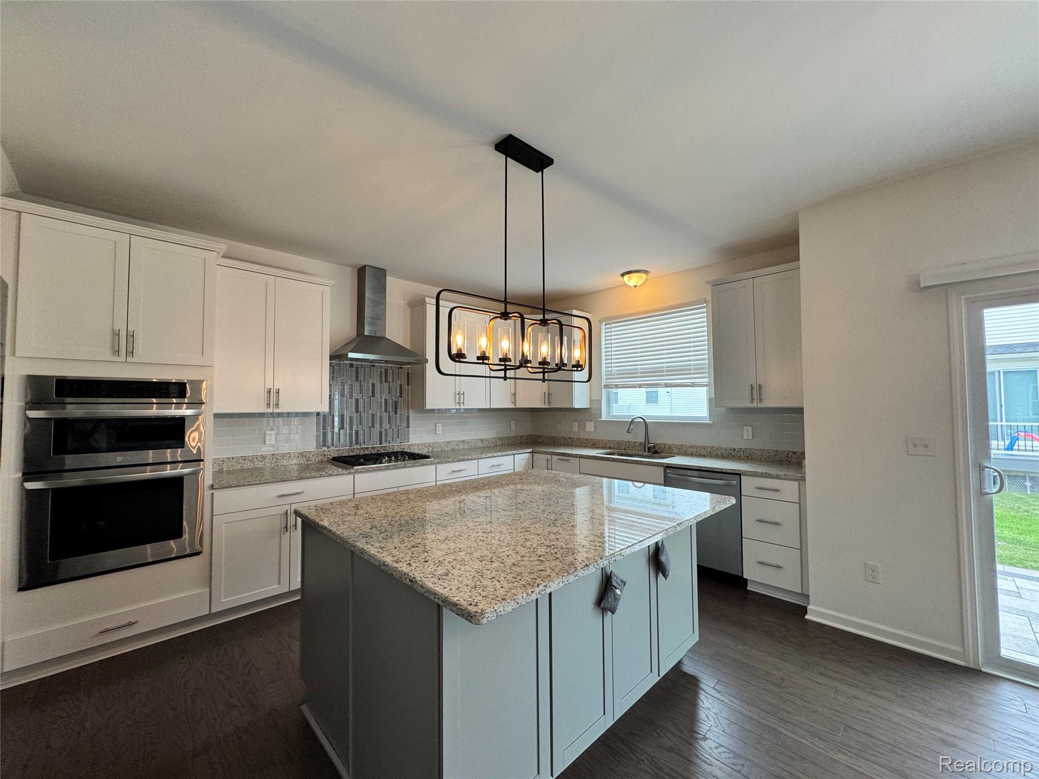 278 Springview Street Property Photo 13