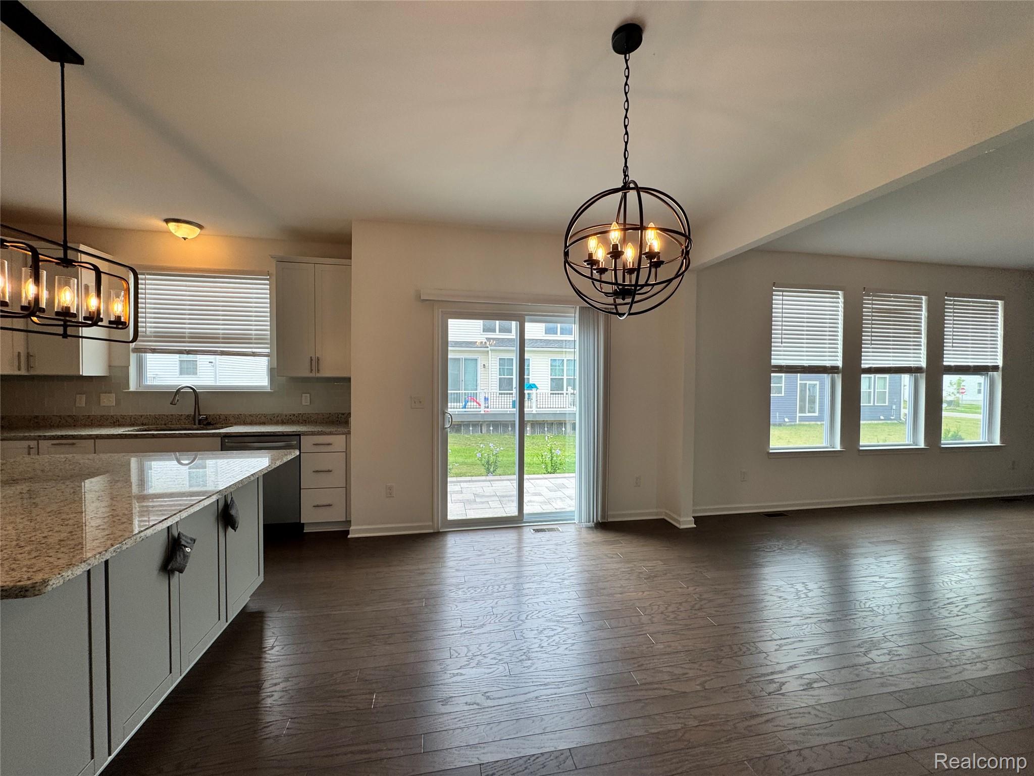 278 Springview Street Property Photo 14