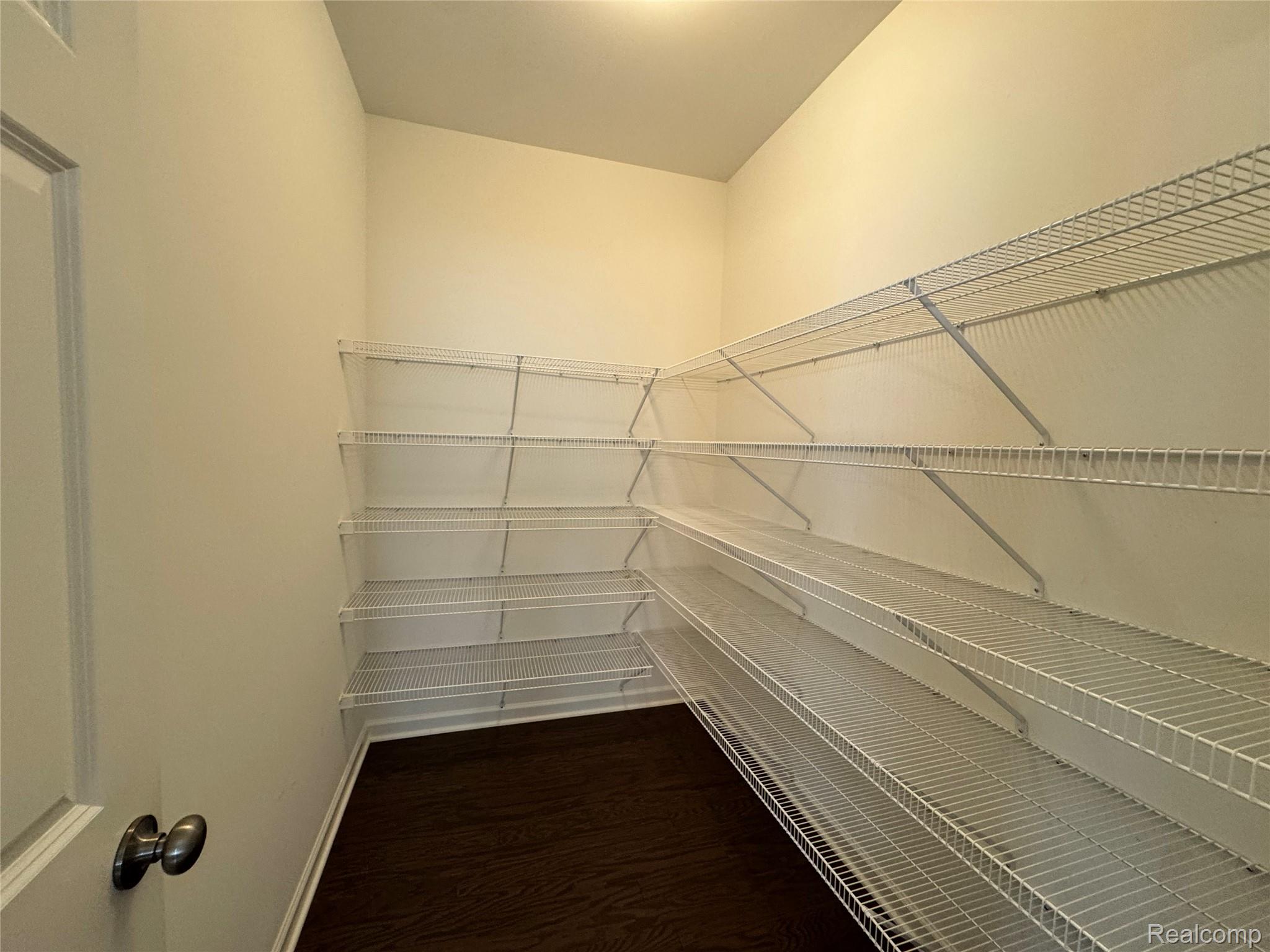 278 Springview Street Property Photo 15