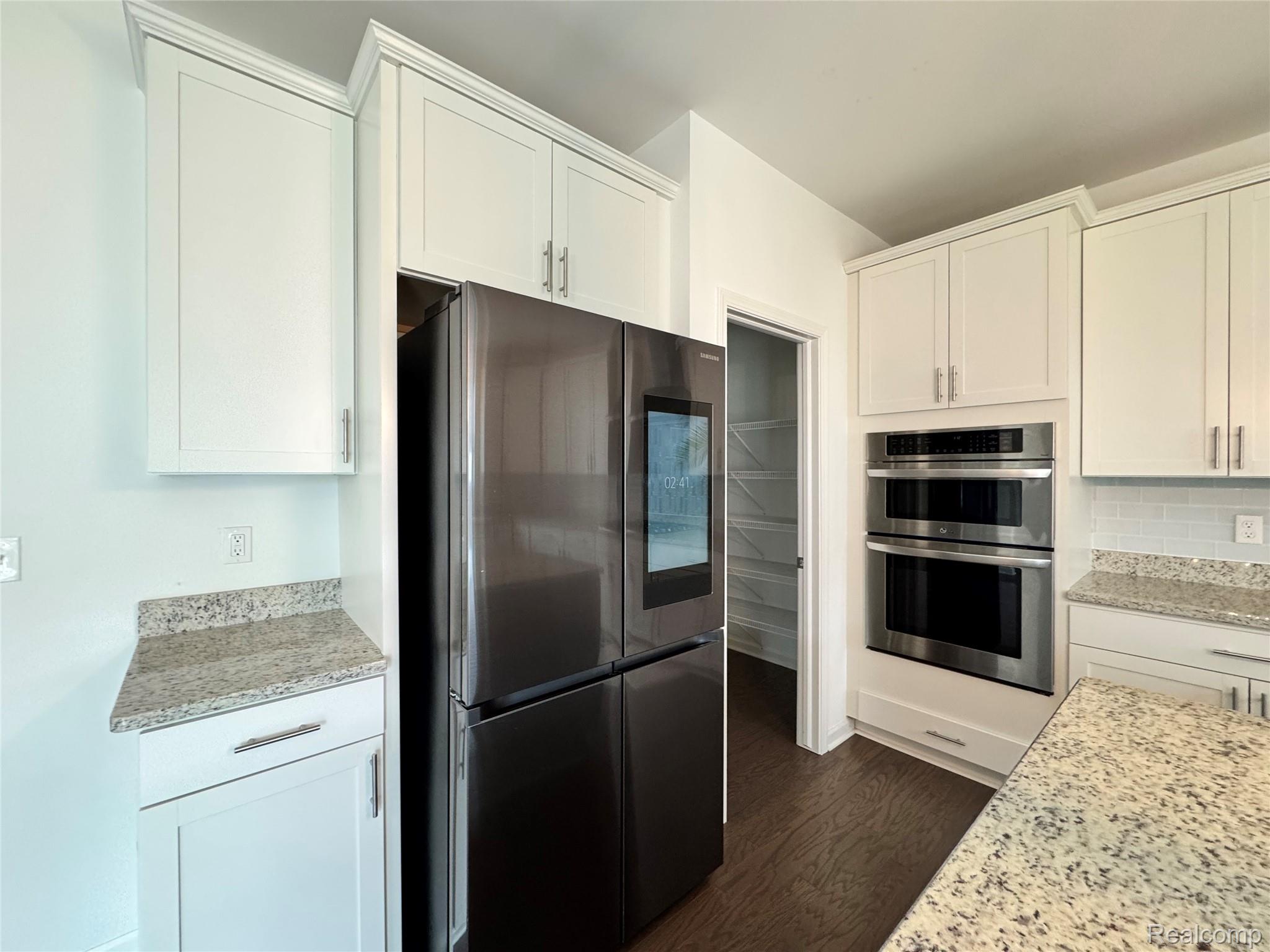 278 Springview Street Property Photo 17