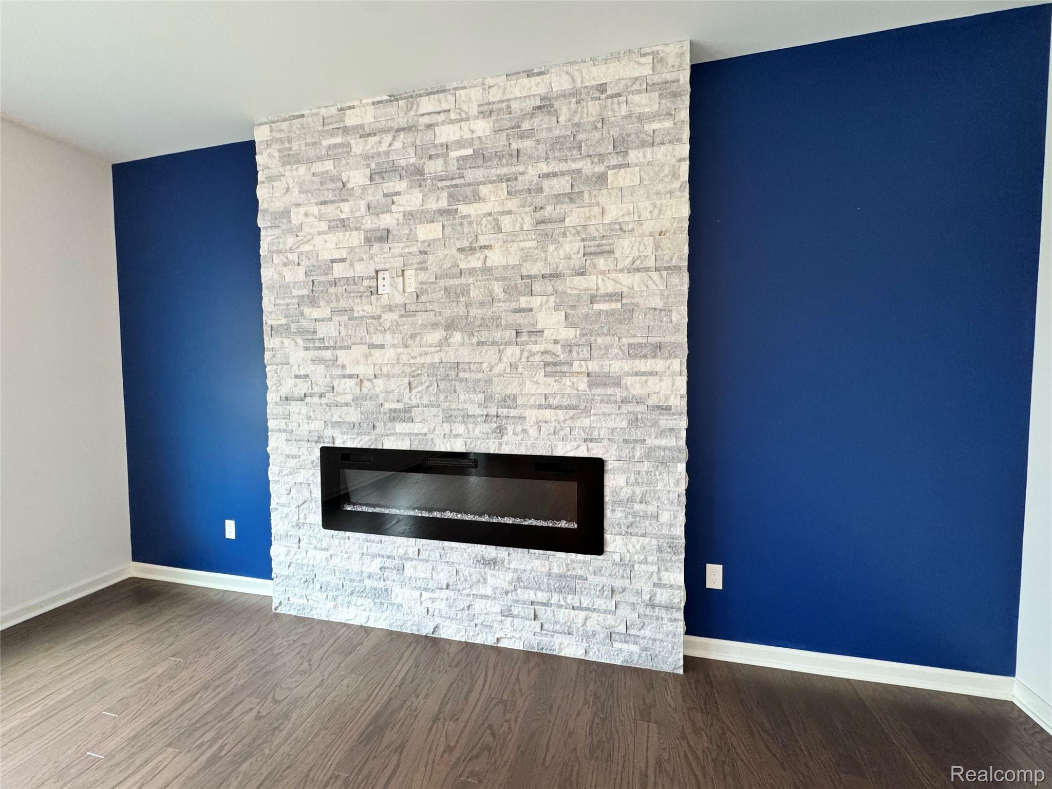 278 Springview Street Property Photo 18