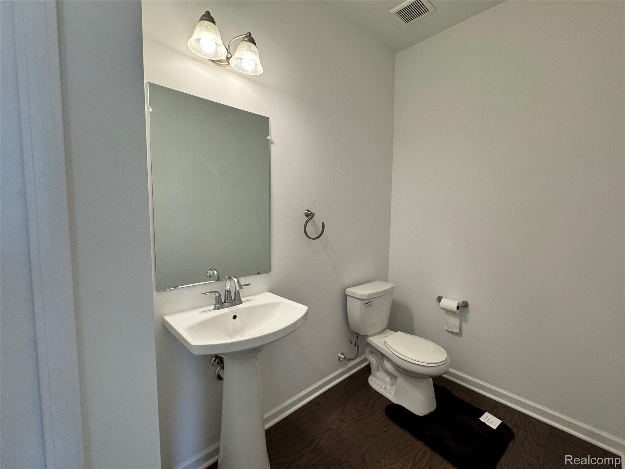 278 Springview Street Property Photo 19