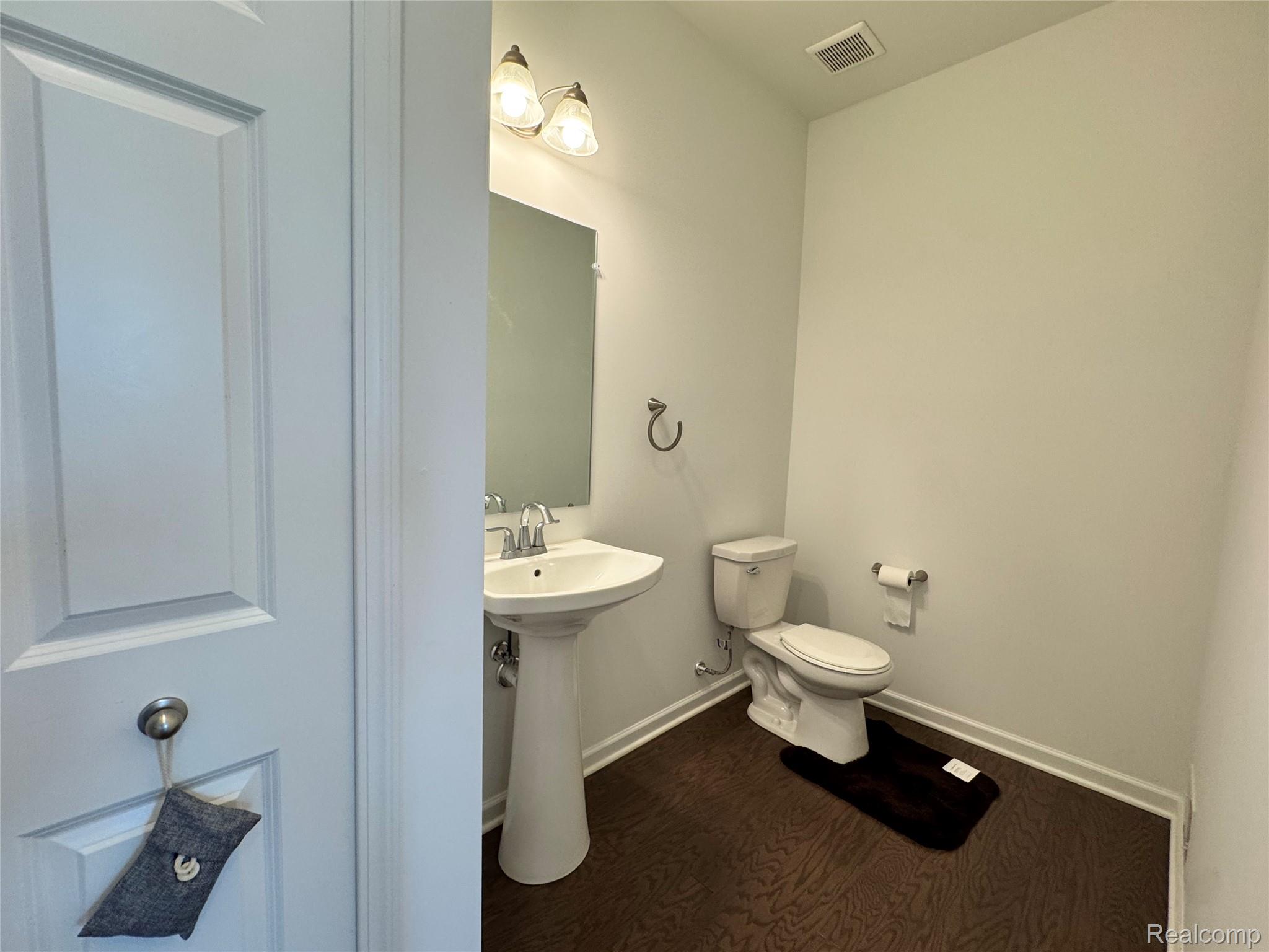 278 Springview Street Property Photo 20