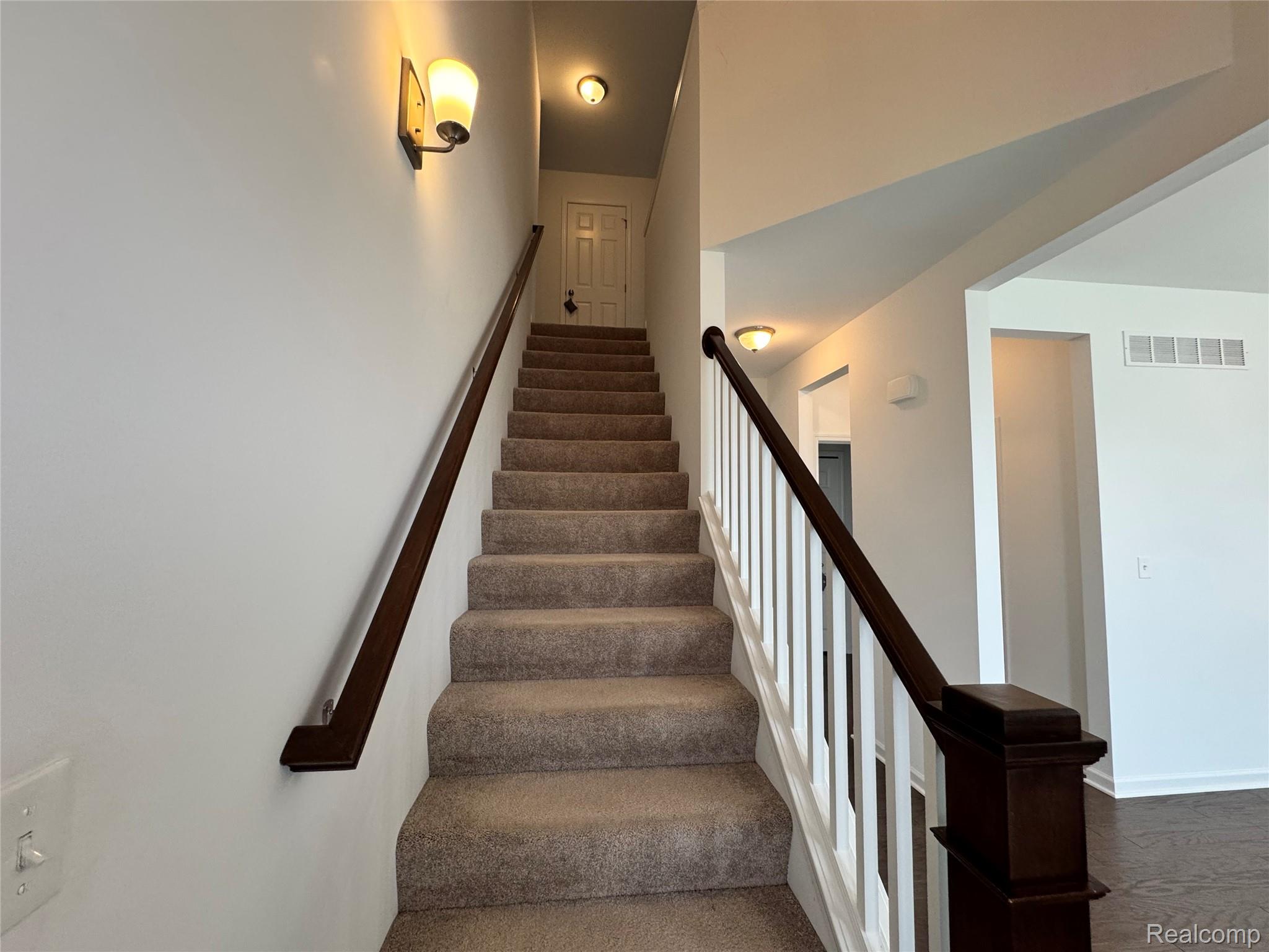278 Springview Street Property Photo 21