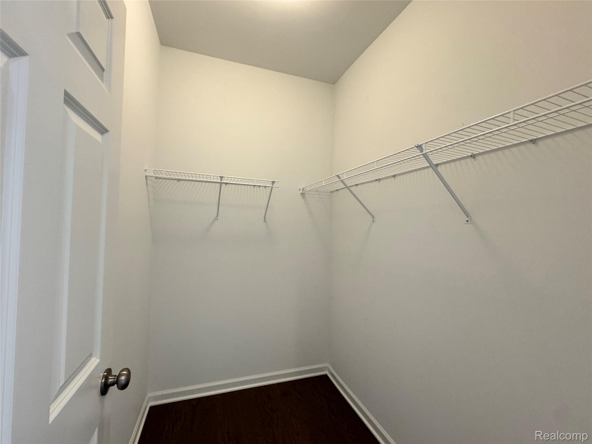 278 Springview Street Property Photo 22