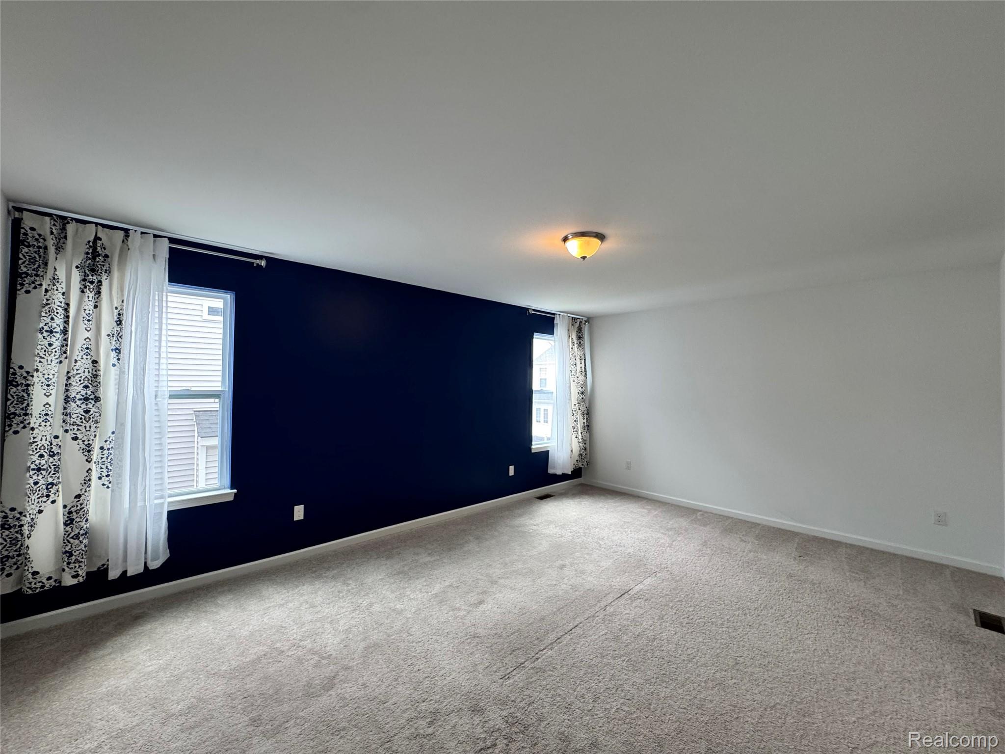 278 Springview Street Property Photo 24