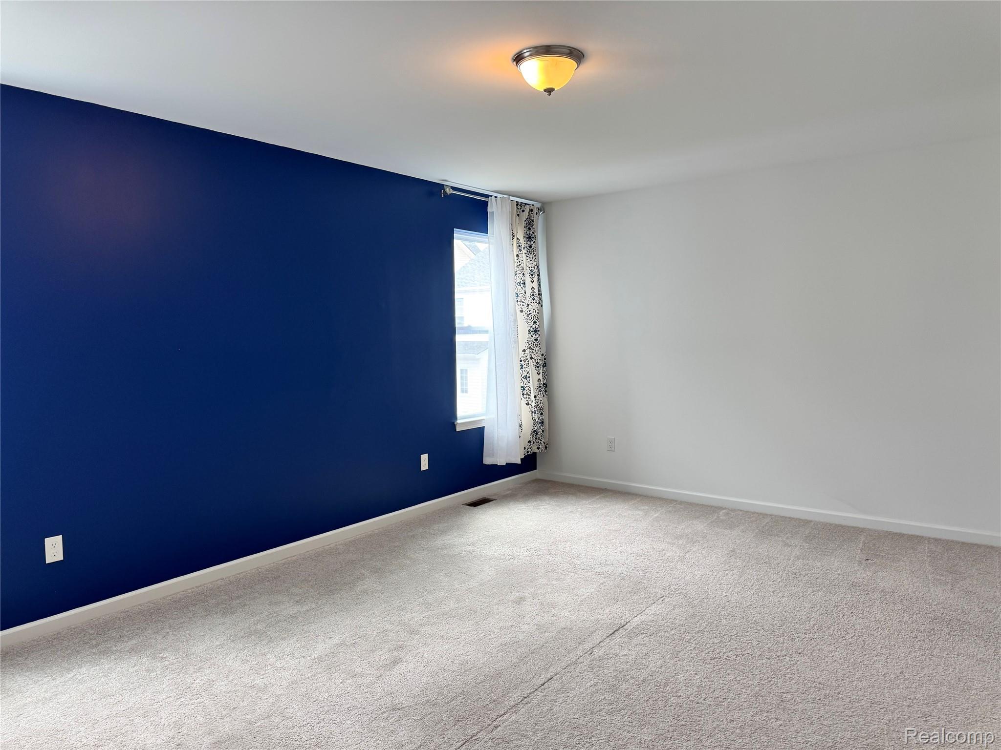 278 Springview Street Property Photo 25