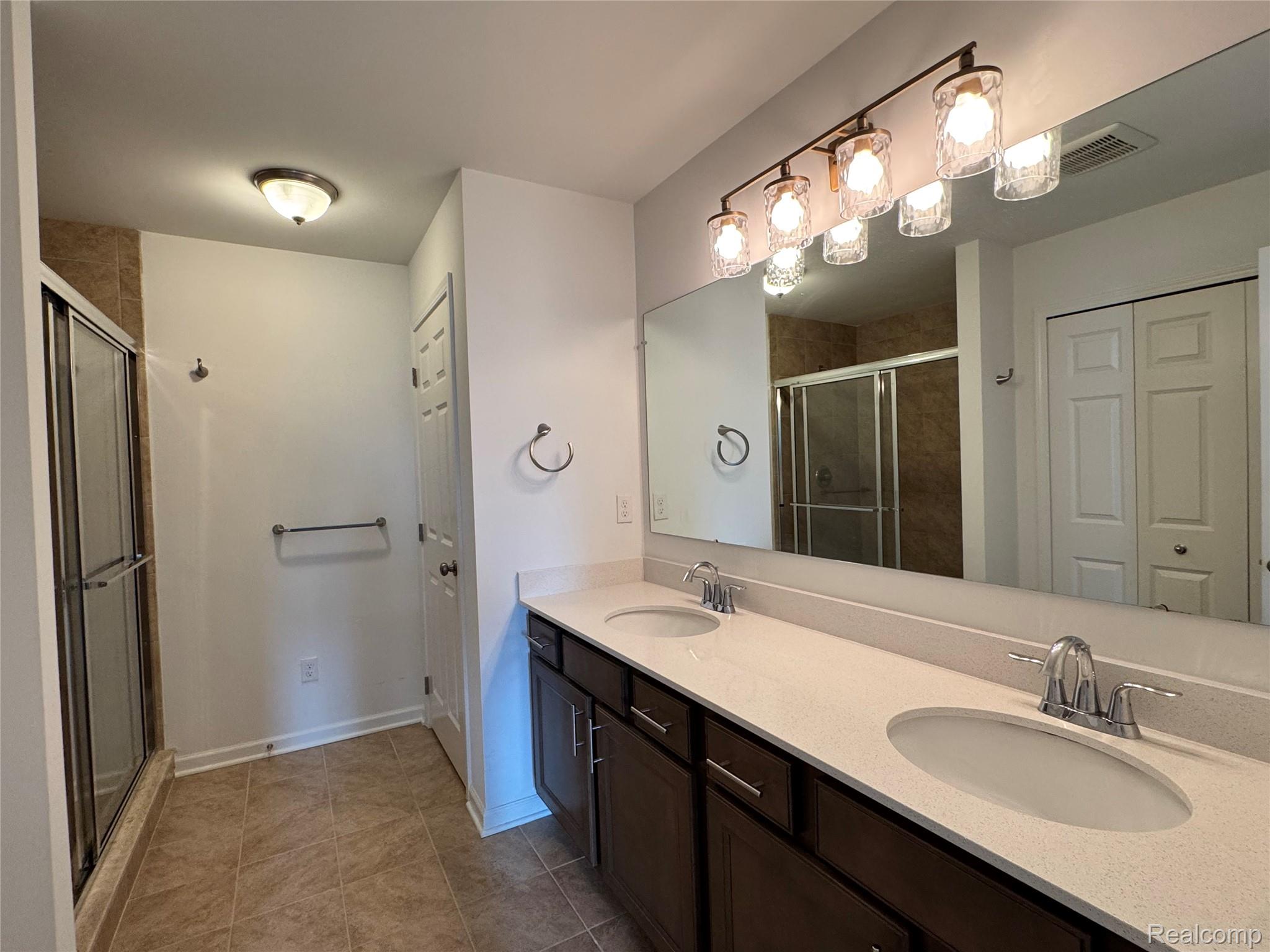 278 Springview Street Property Photo 26