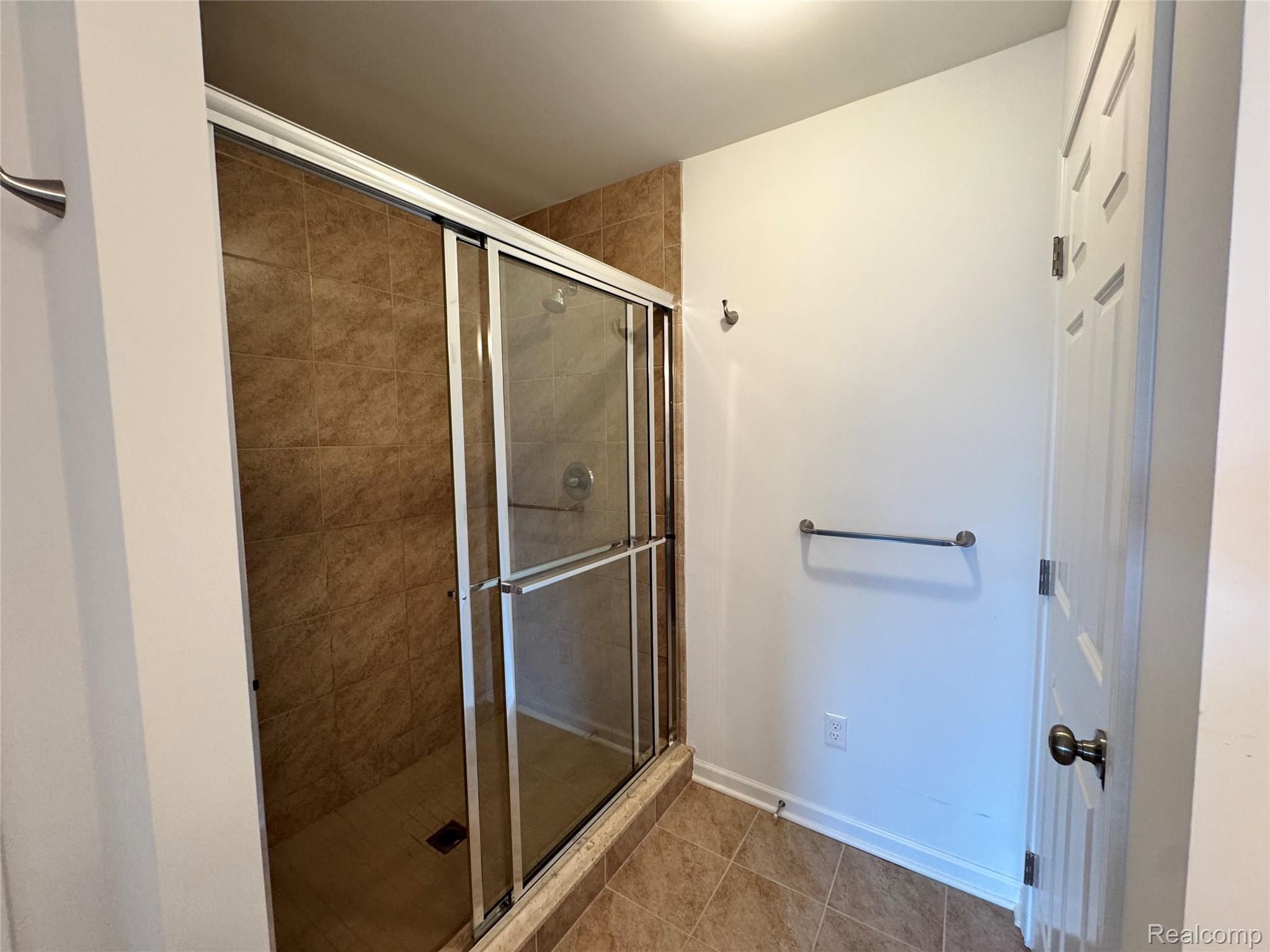 278 Springview Street Property Photo 27