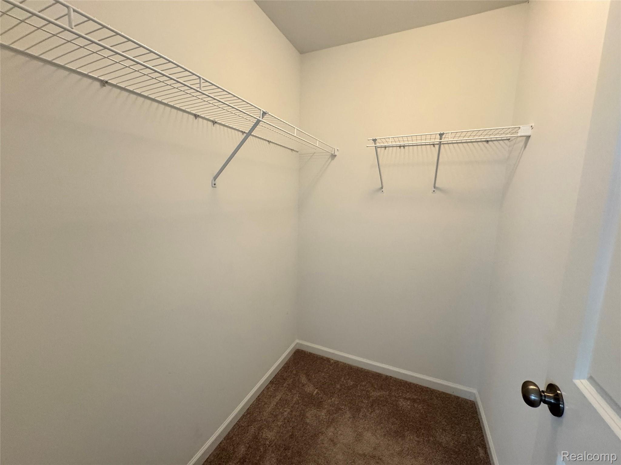 278 Springview Street Property Photo 29