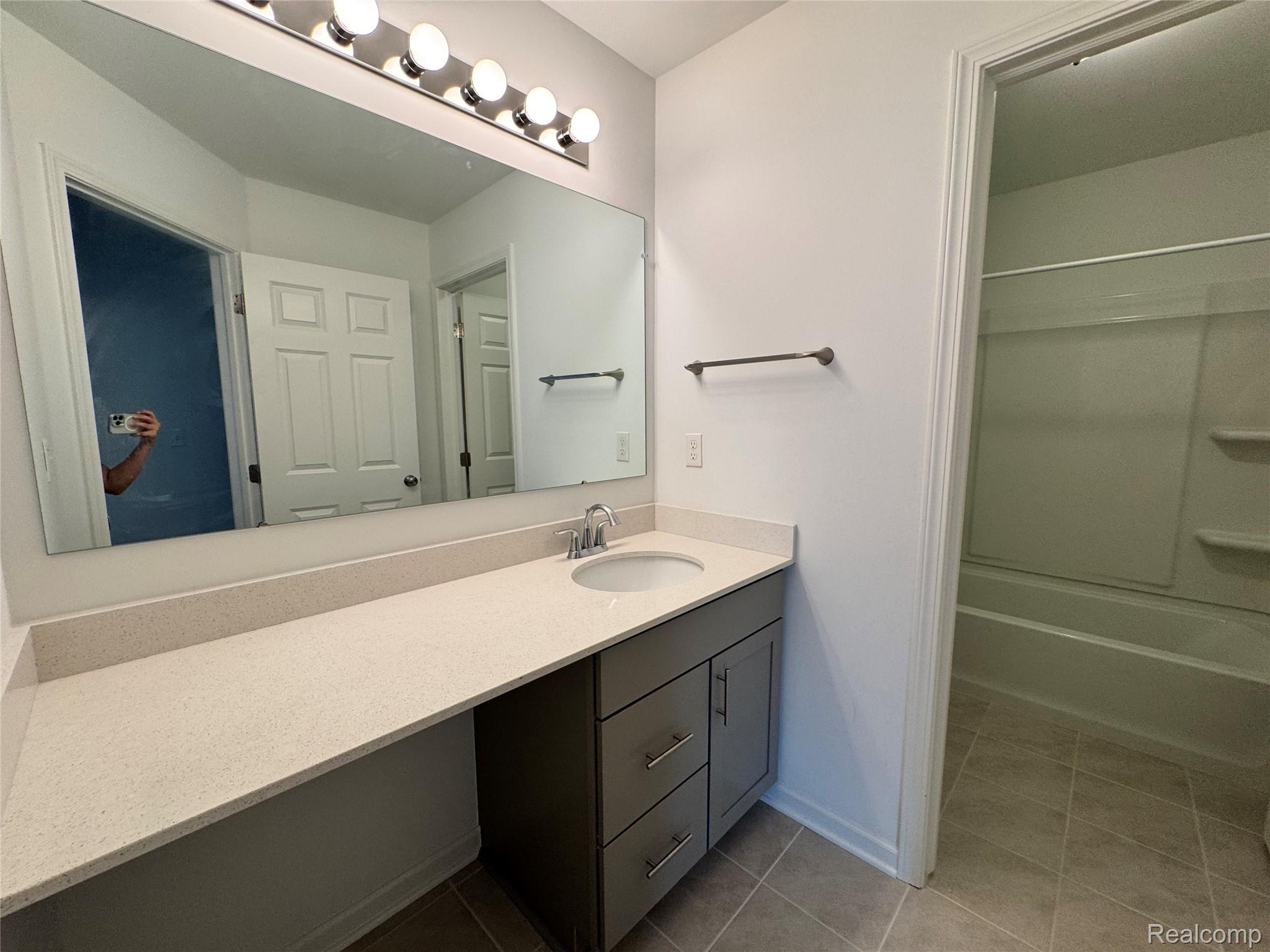 278 Springview Street Property Photo 30