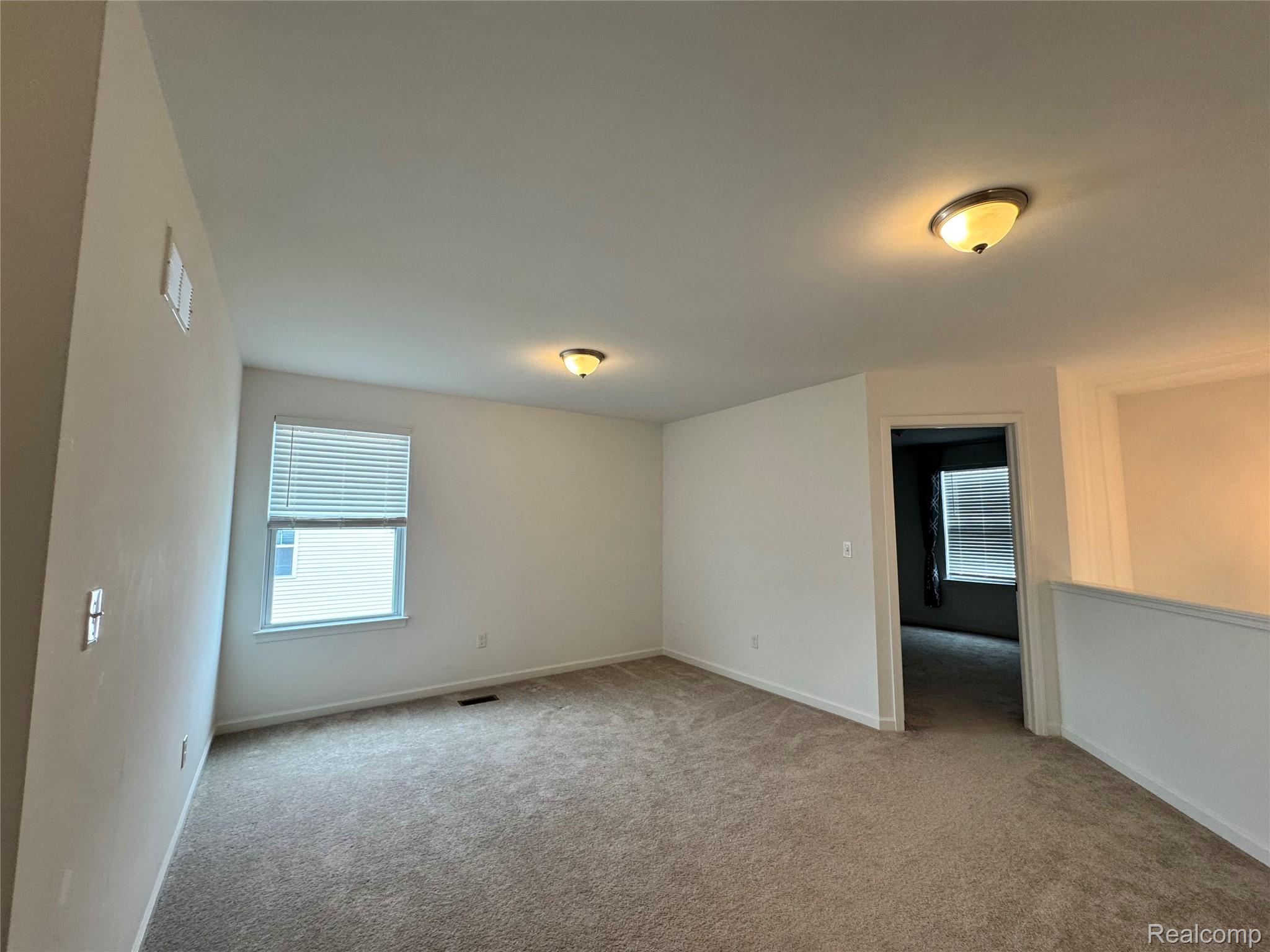 278 Springview Street Property Photo 33
