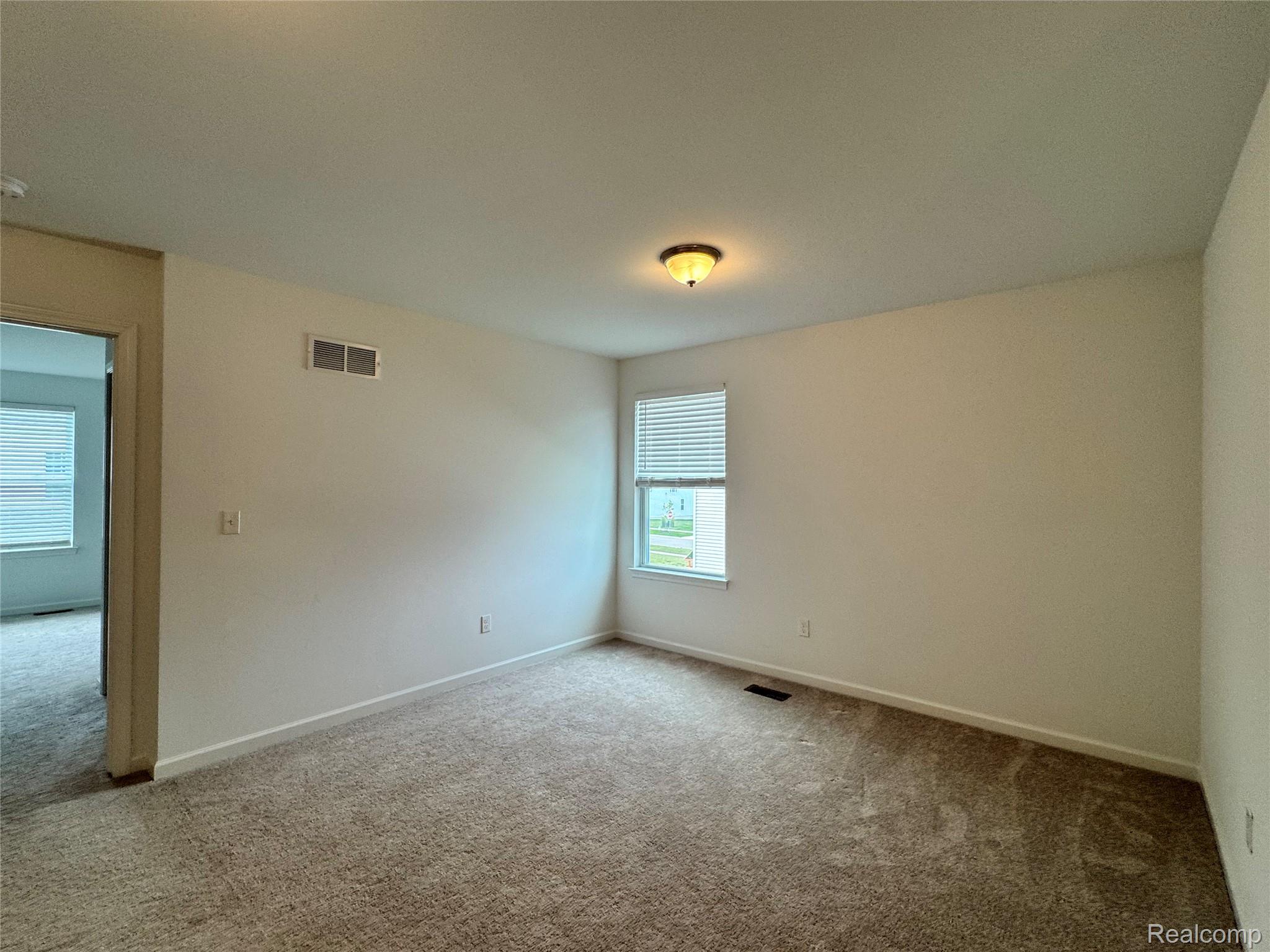 278 Springview Street Property Photo 35