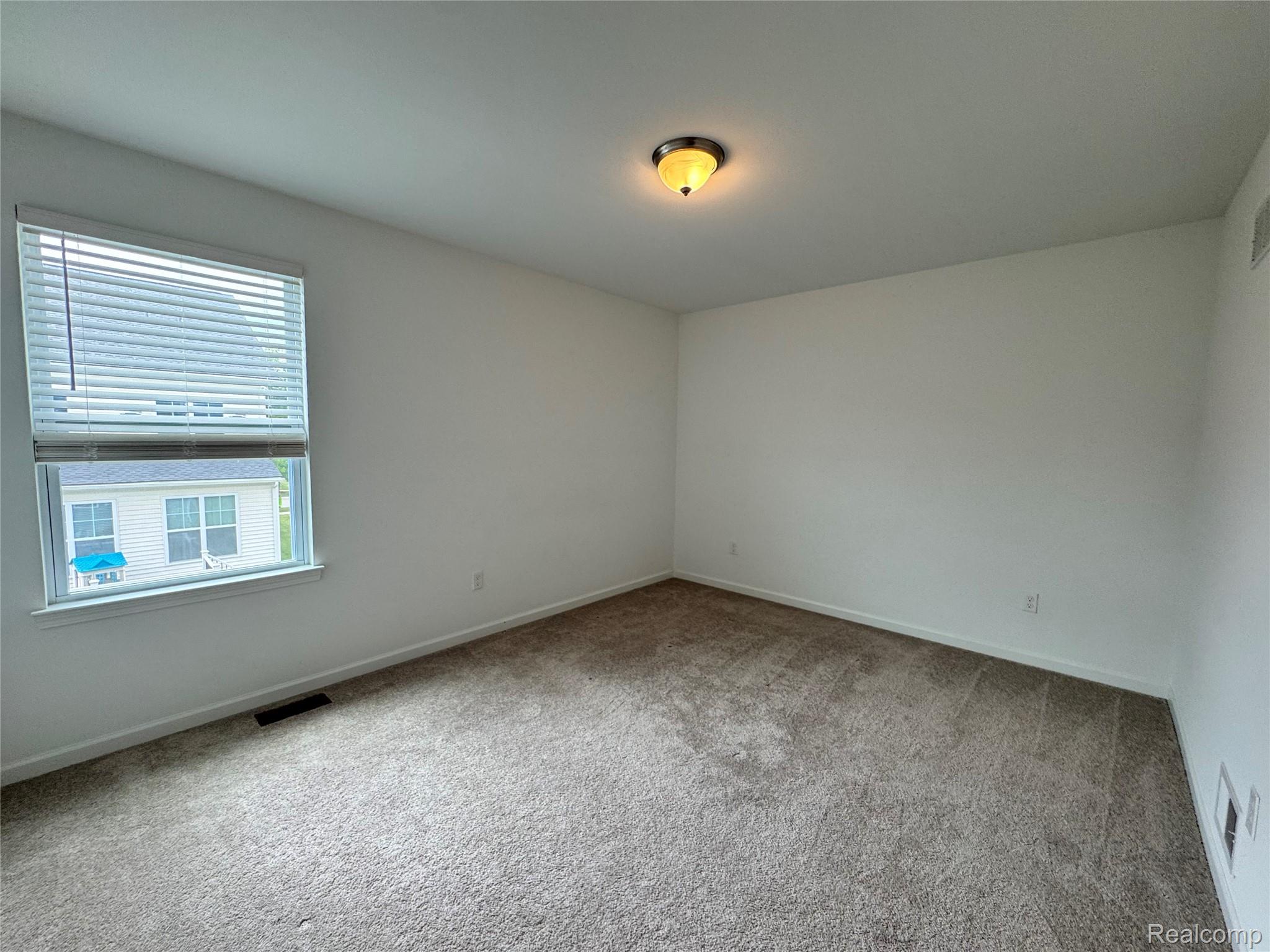 278 Springview Street Property Photo 36