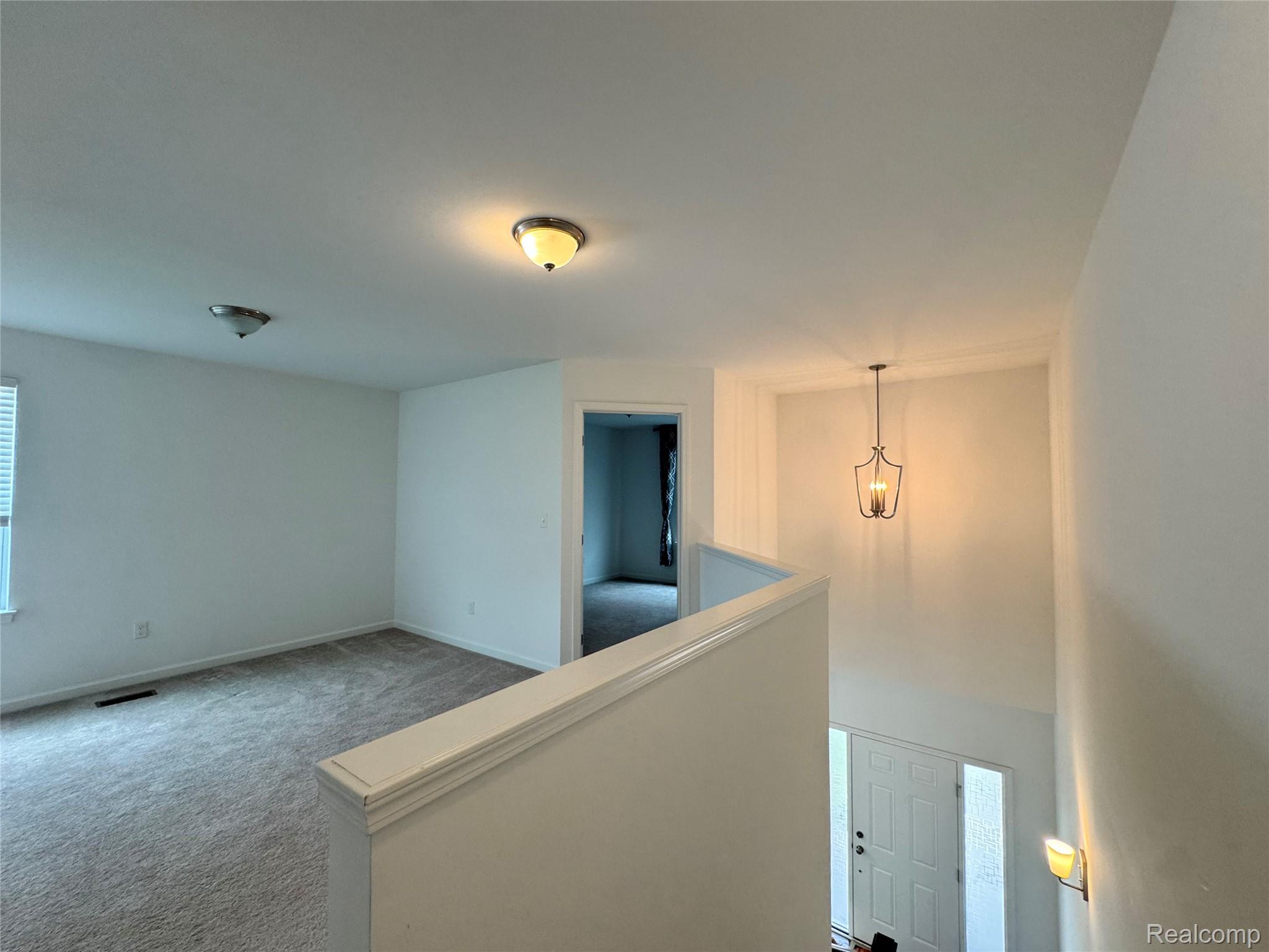 278 Springview Street Property Photo 37
