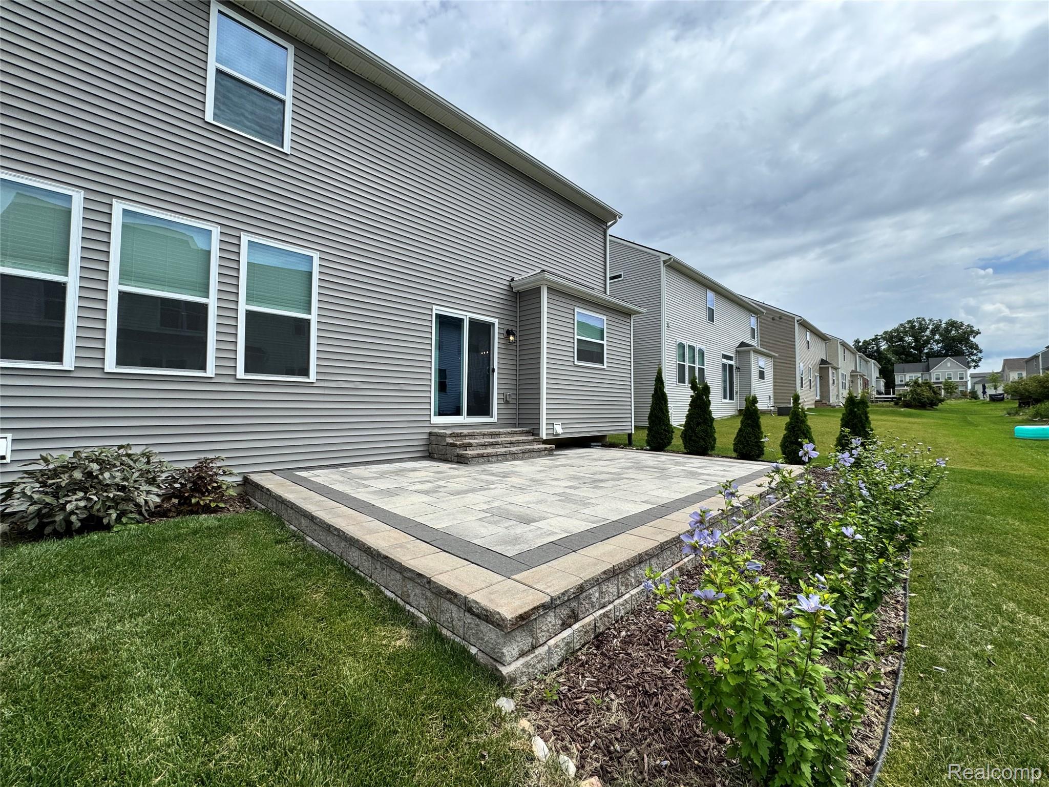 278 Springview Street Property Photo 39