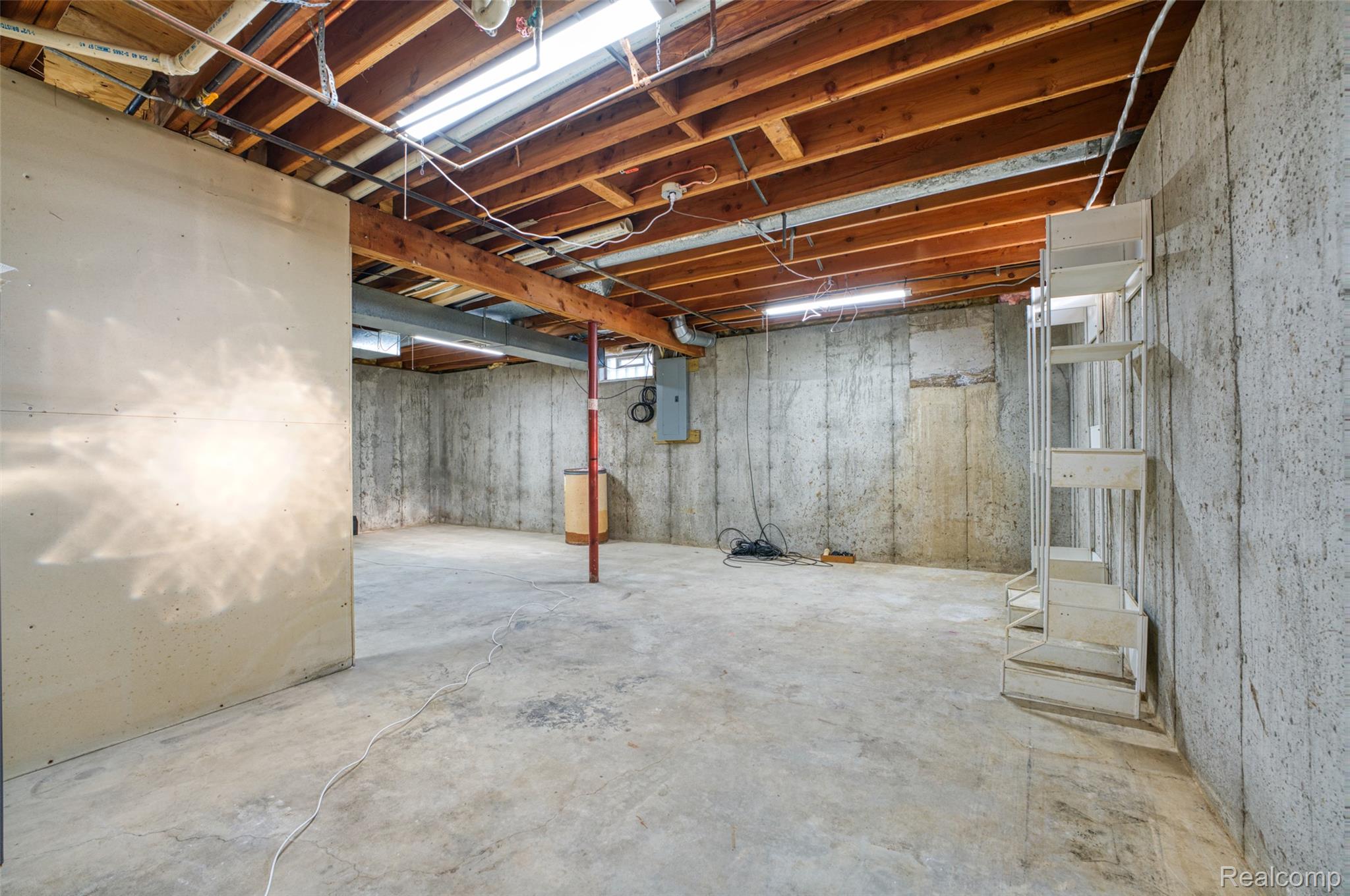 1188 Maxfield Road Property Photo 17