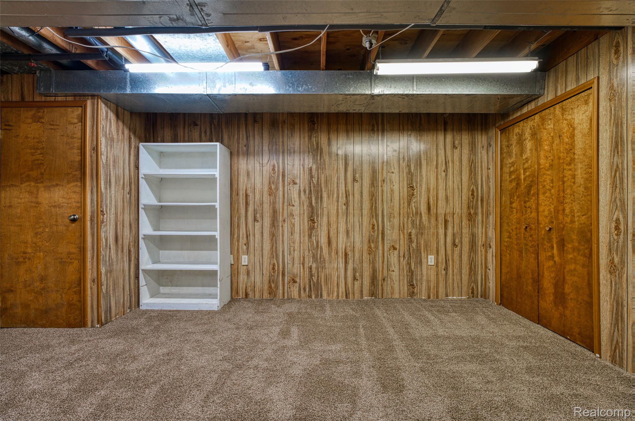 1188 Maxfield Road Property Photo 18