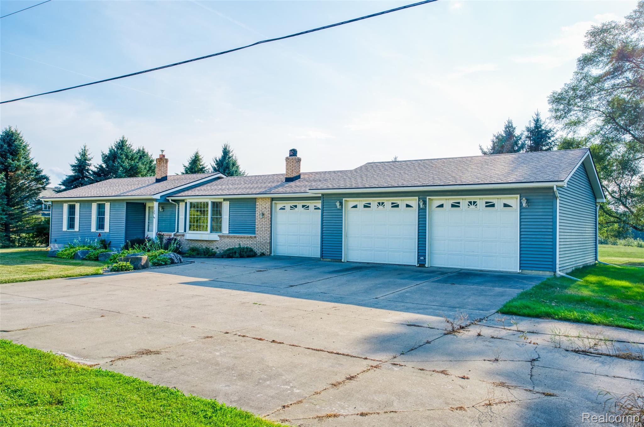 1188 Maxfield Road Property Photo 20