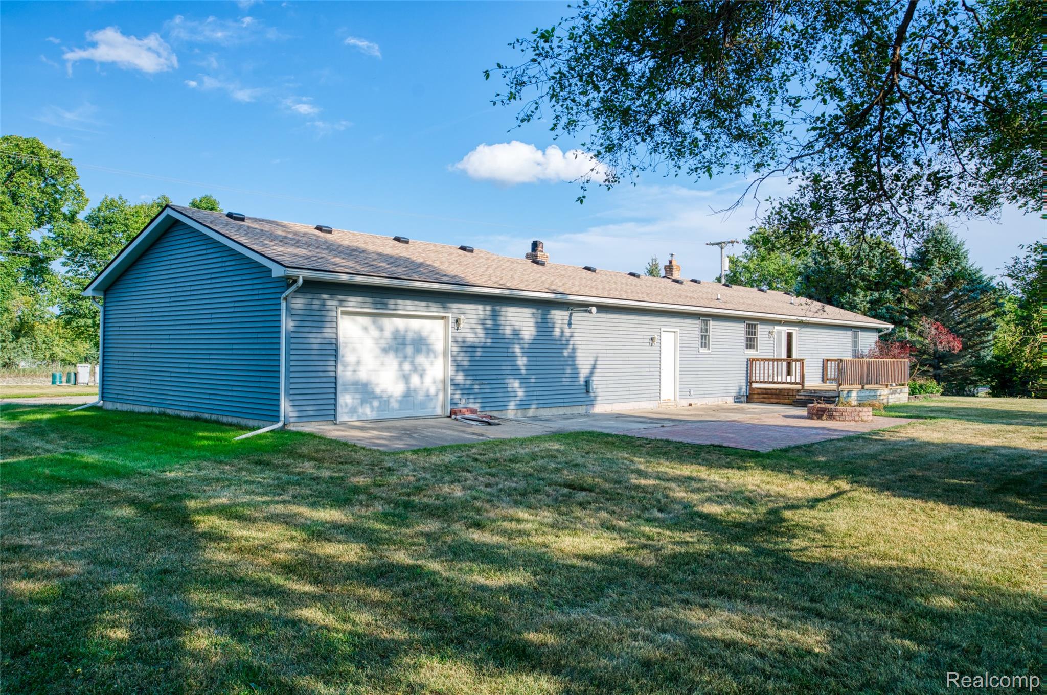 1188 Maxfield Road Property Photo 21