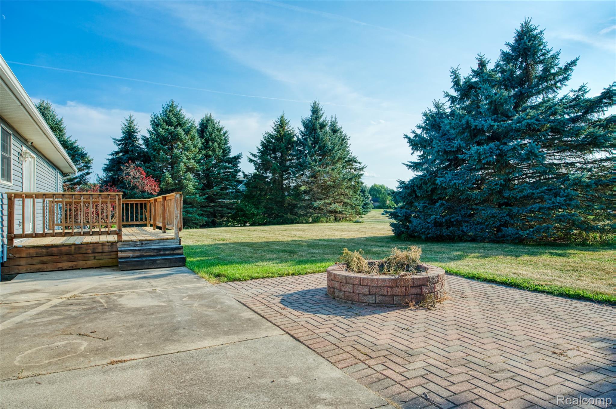 1188 Maxfield Road Property Photo 22