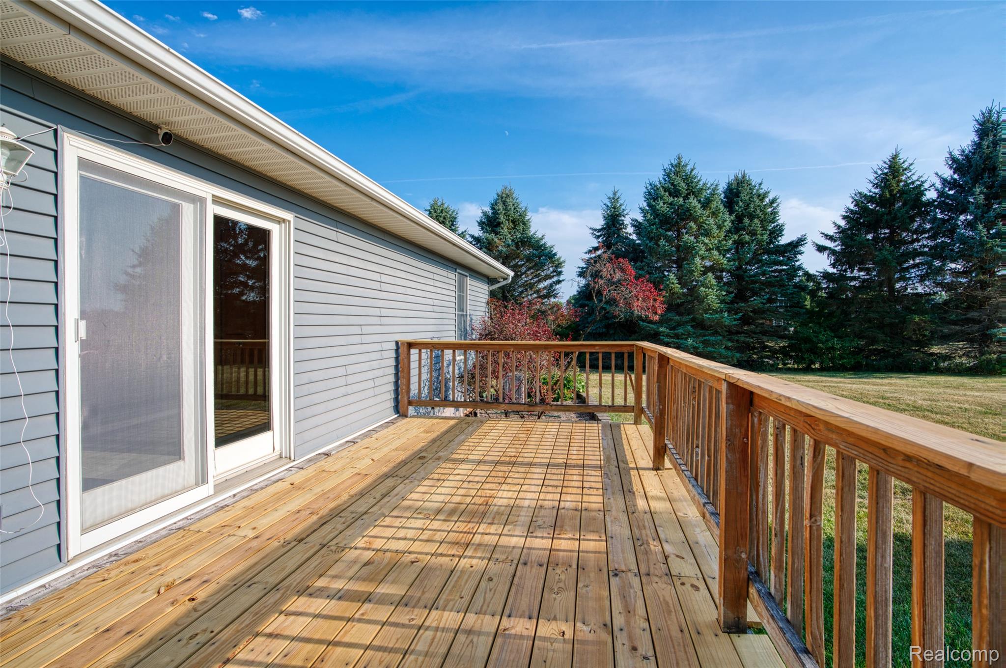 1188 Maxfield Road Property Photo 23