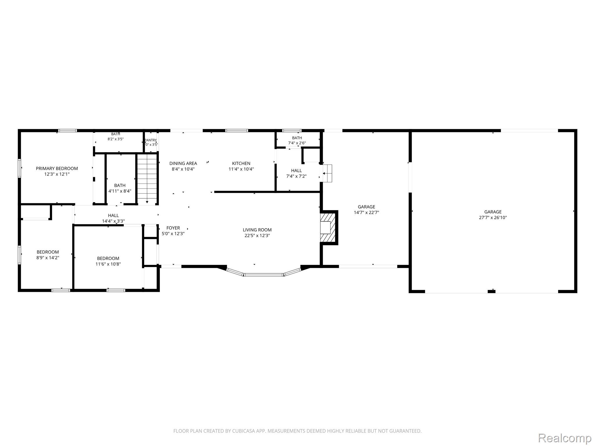 1188 Maxfield Road Property Photo 24