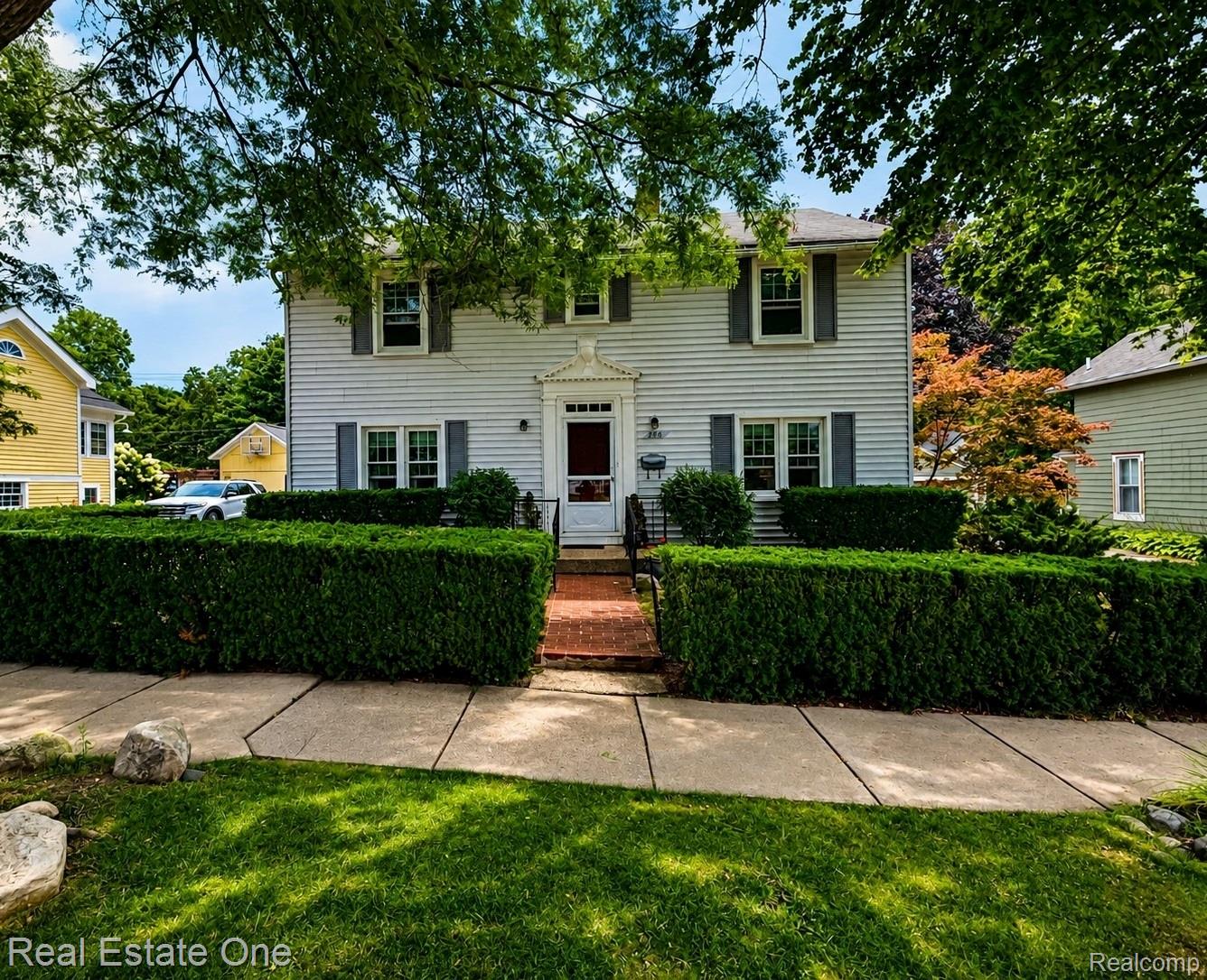 626 Union Street Property Photo 1