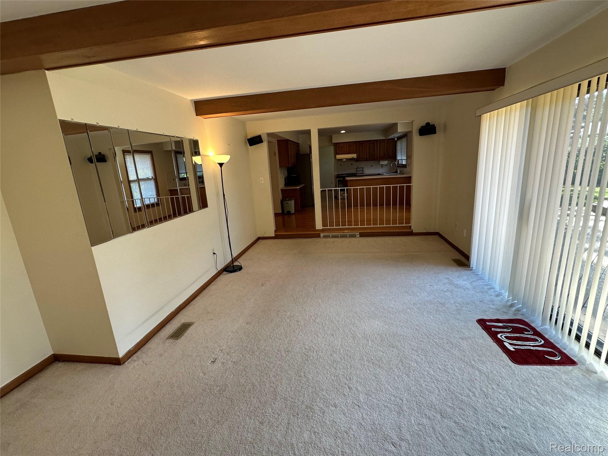 1339 Prosper Drive Property Photo 8